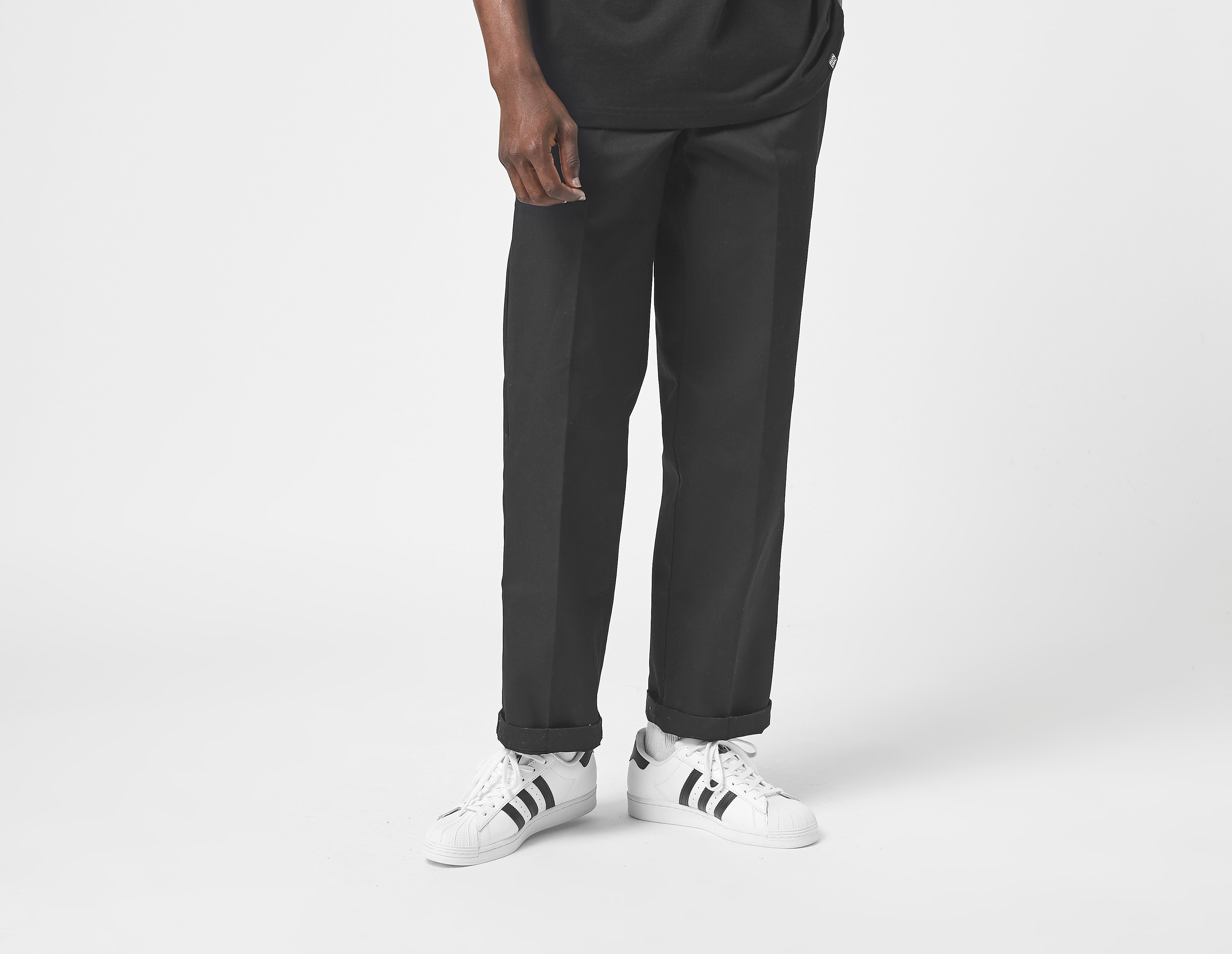 Dickies 874 Work Pant