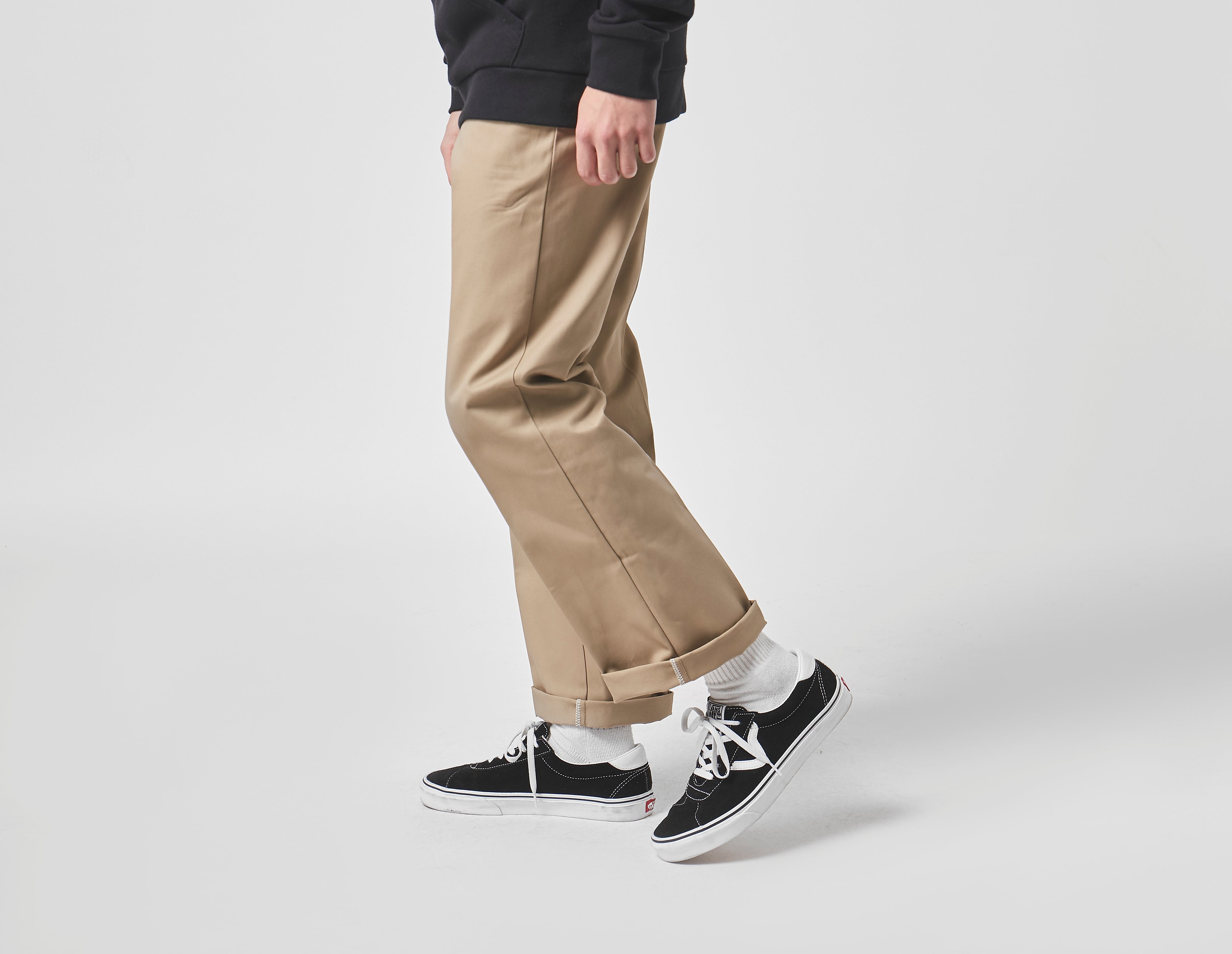 Dickies Pantalon 874 Work