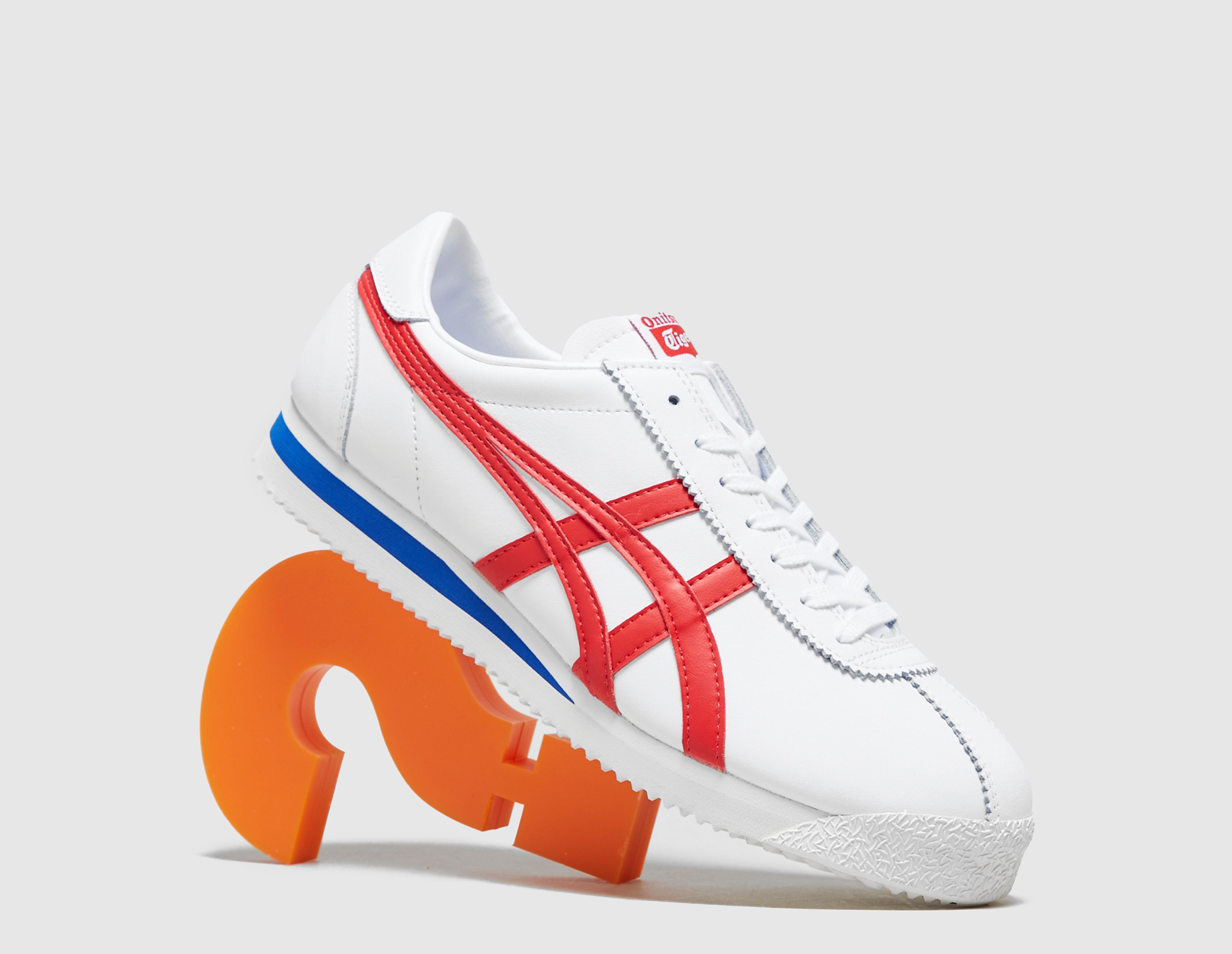 Onitsuka Tiger Corsair