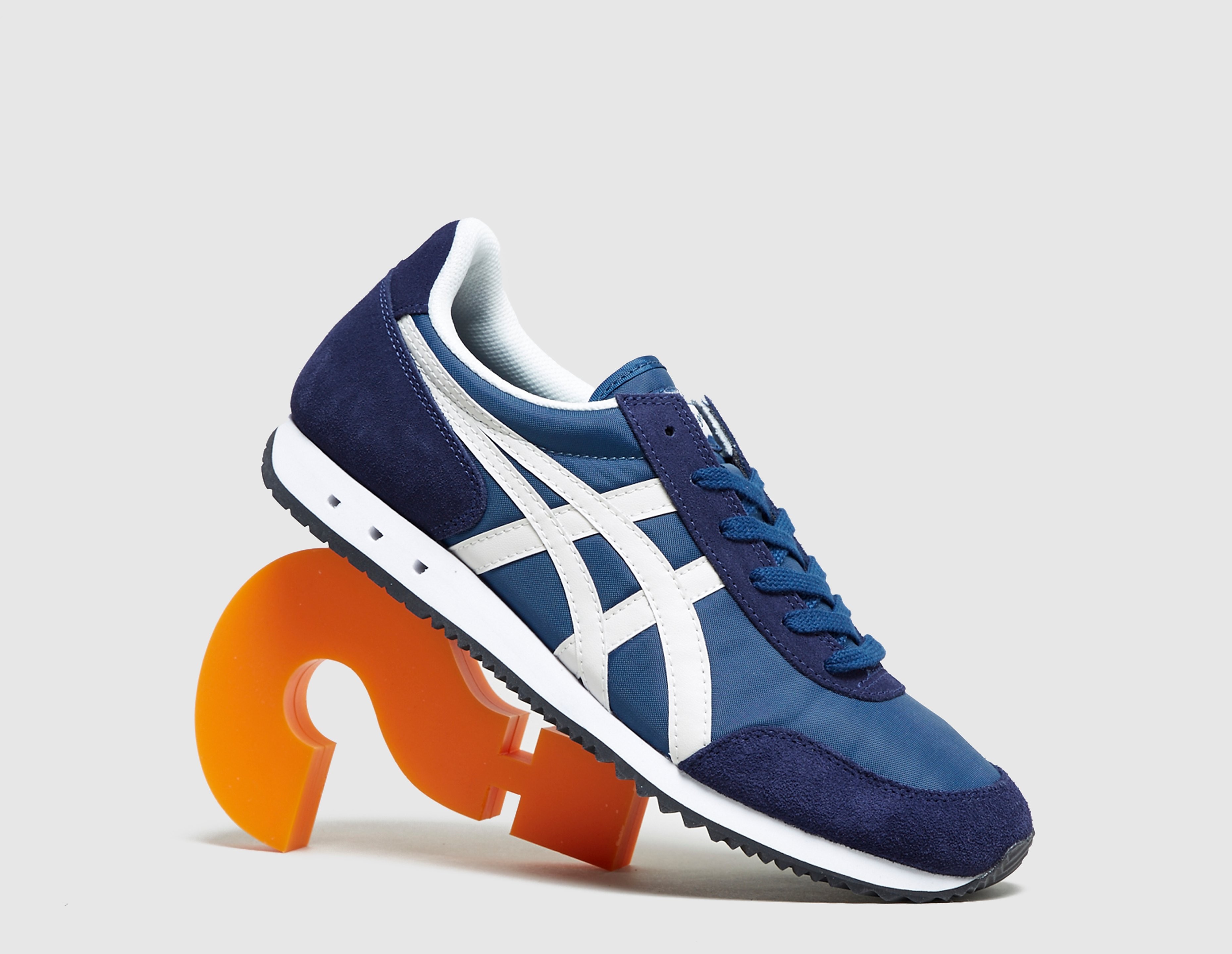 Onitsuka Tiger New York, bleu