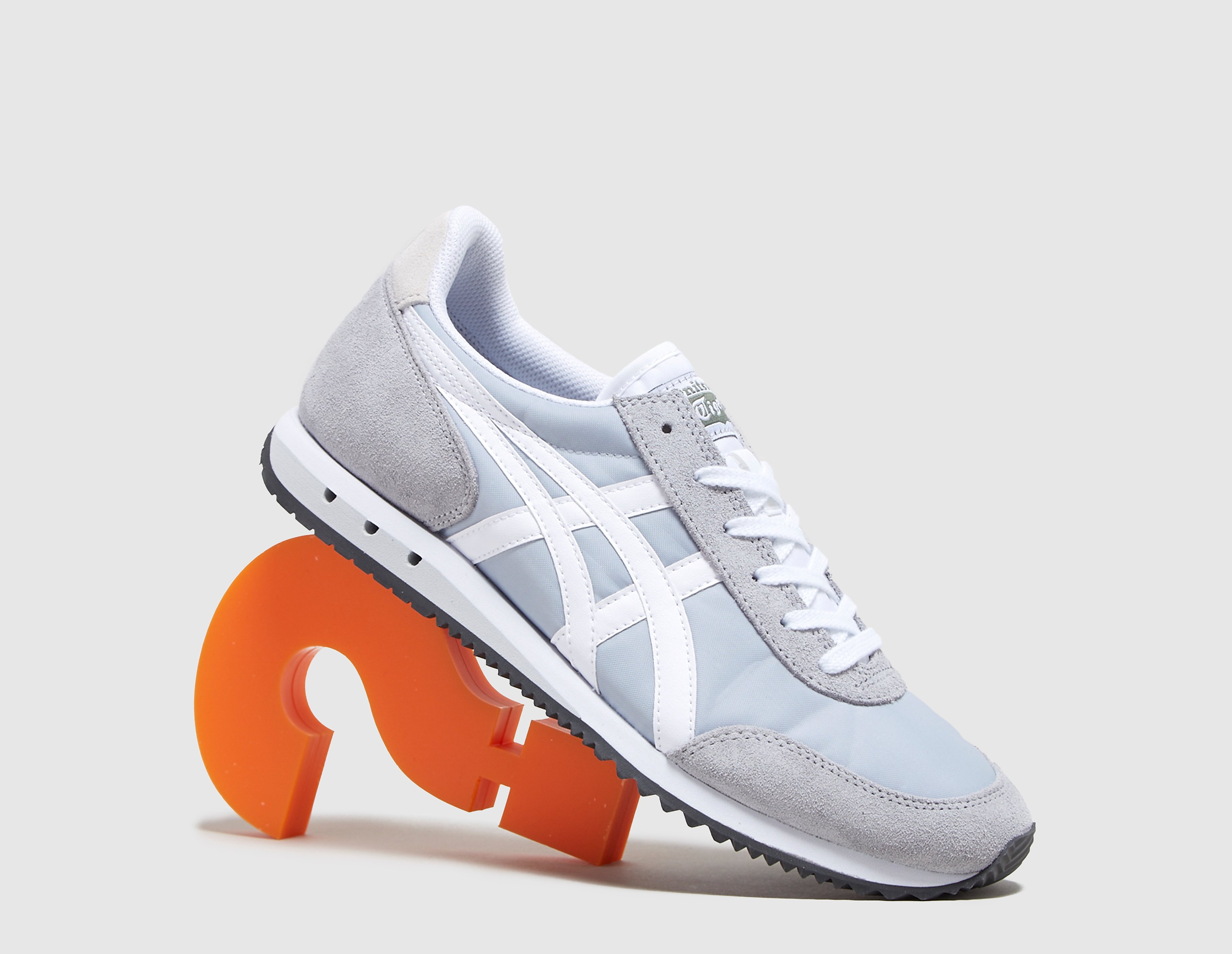 Onitsuka Tiger New York, gris