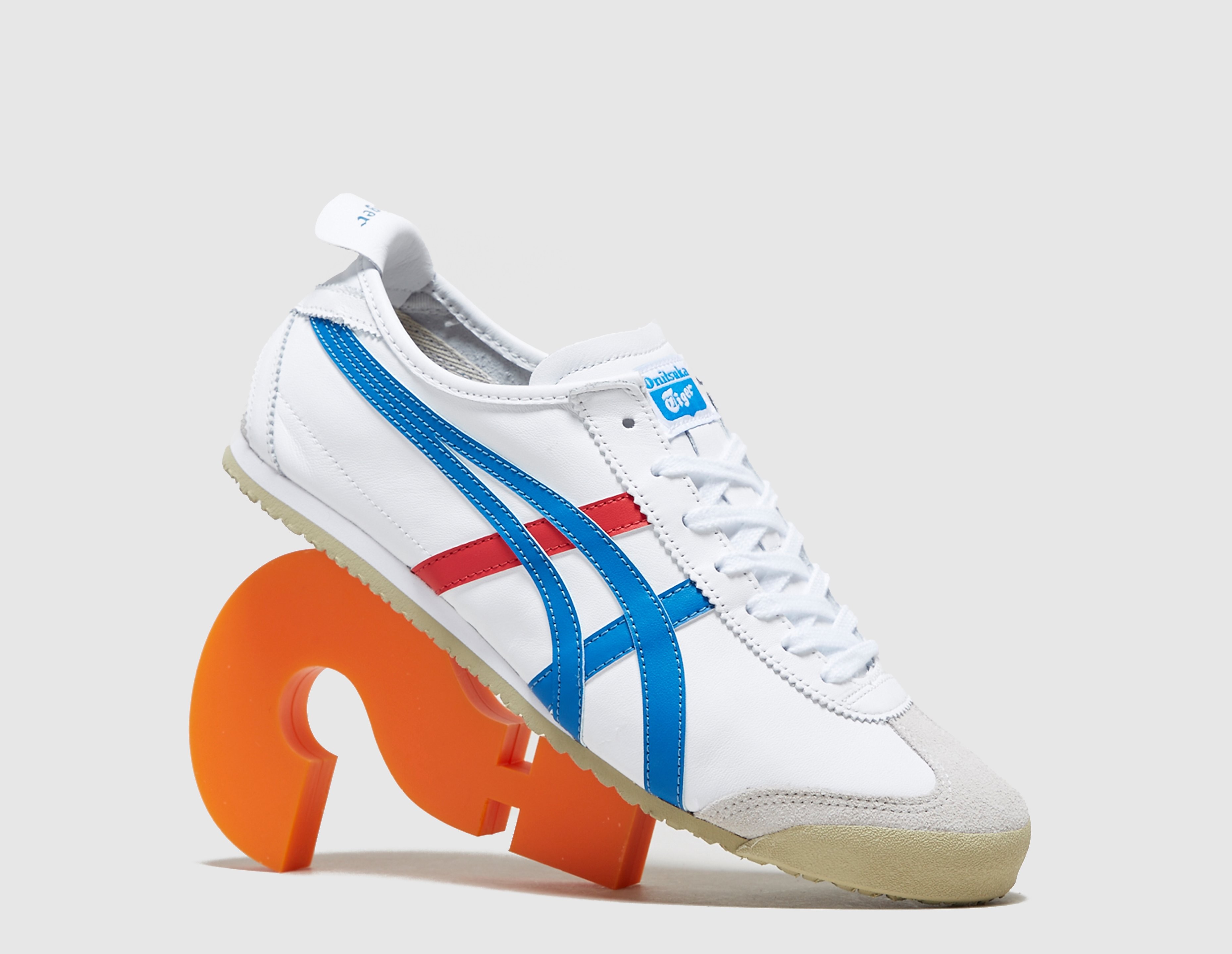 Onitsuka Tiger Mexico 66