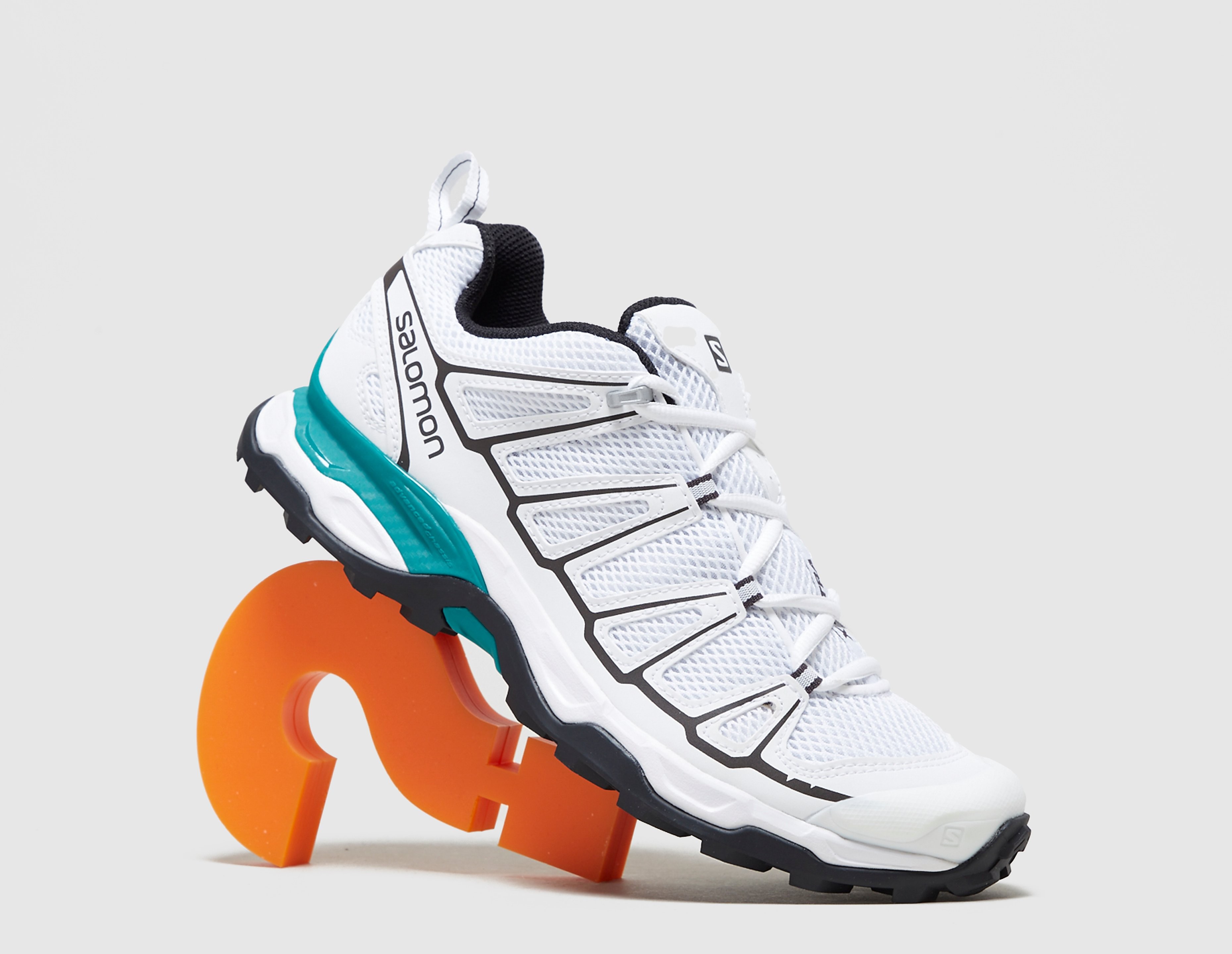 Salomon X ULTRA ADV