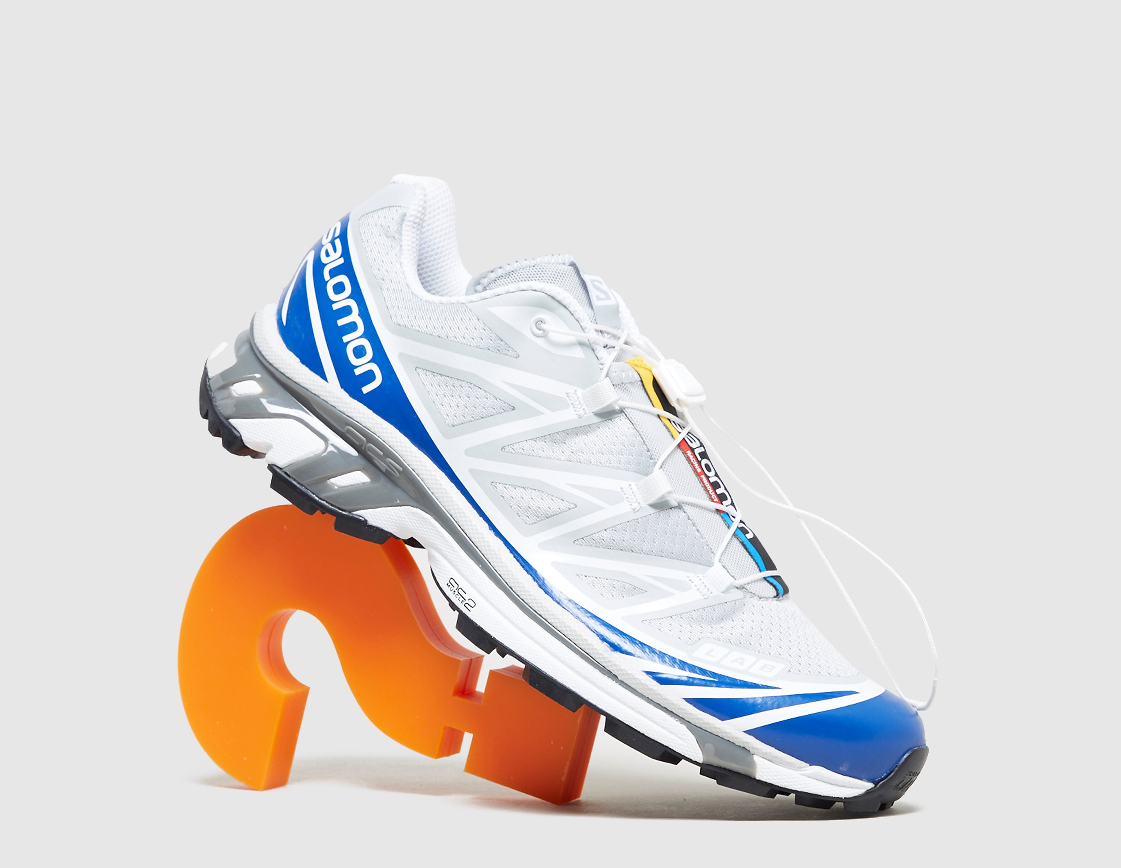 Salomon XT-6 Advanced
