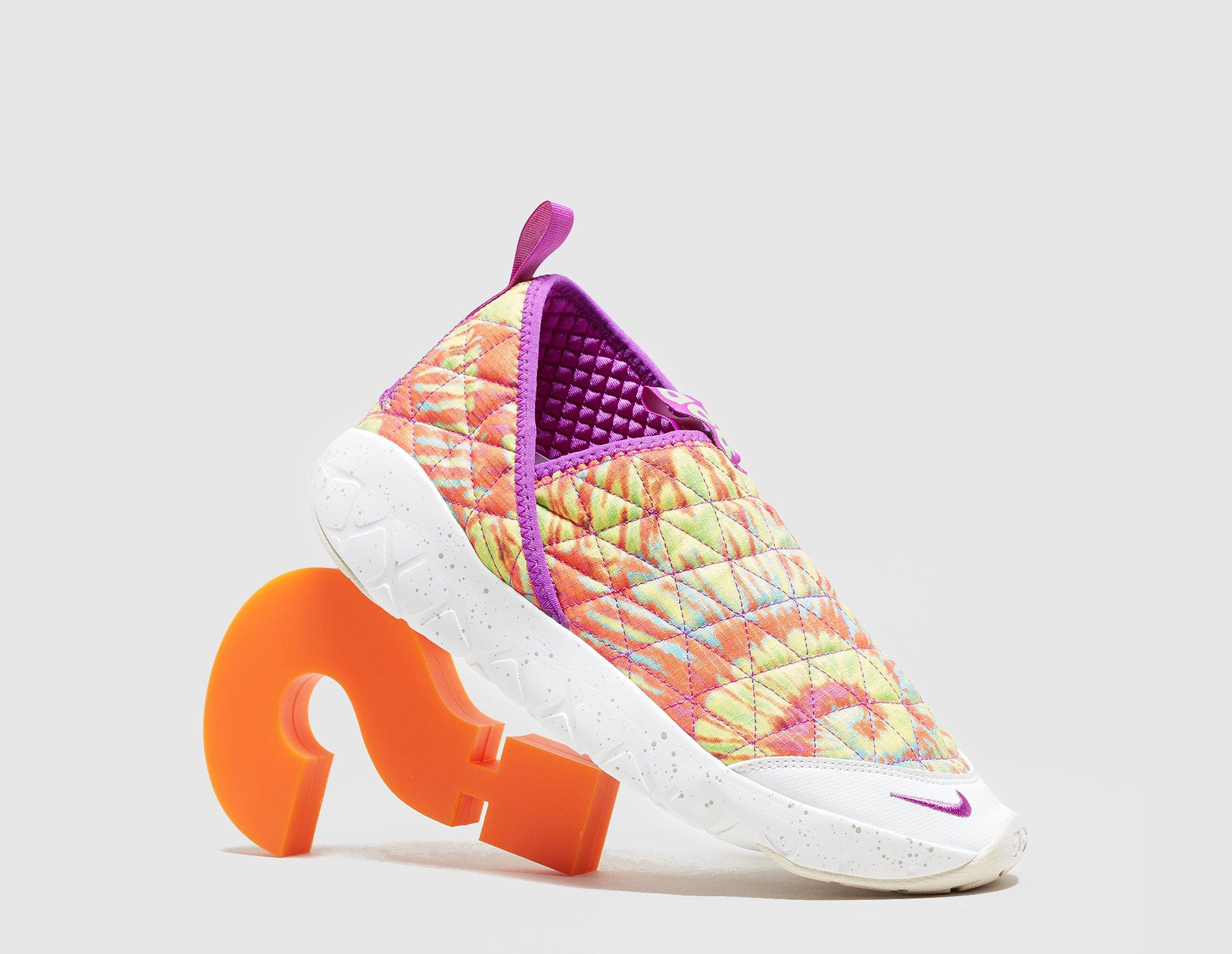 Nike ACG Moc 3.0 QS, multicolore