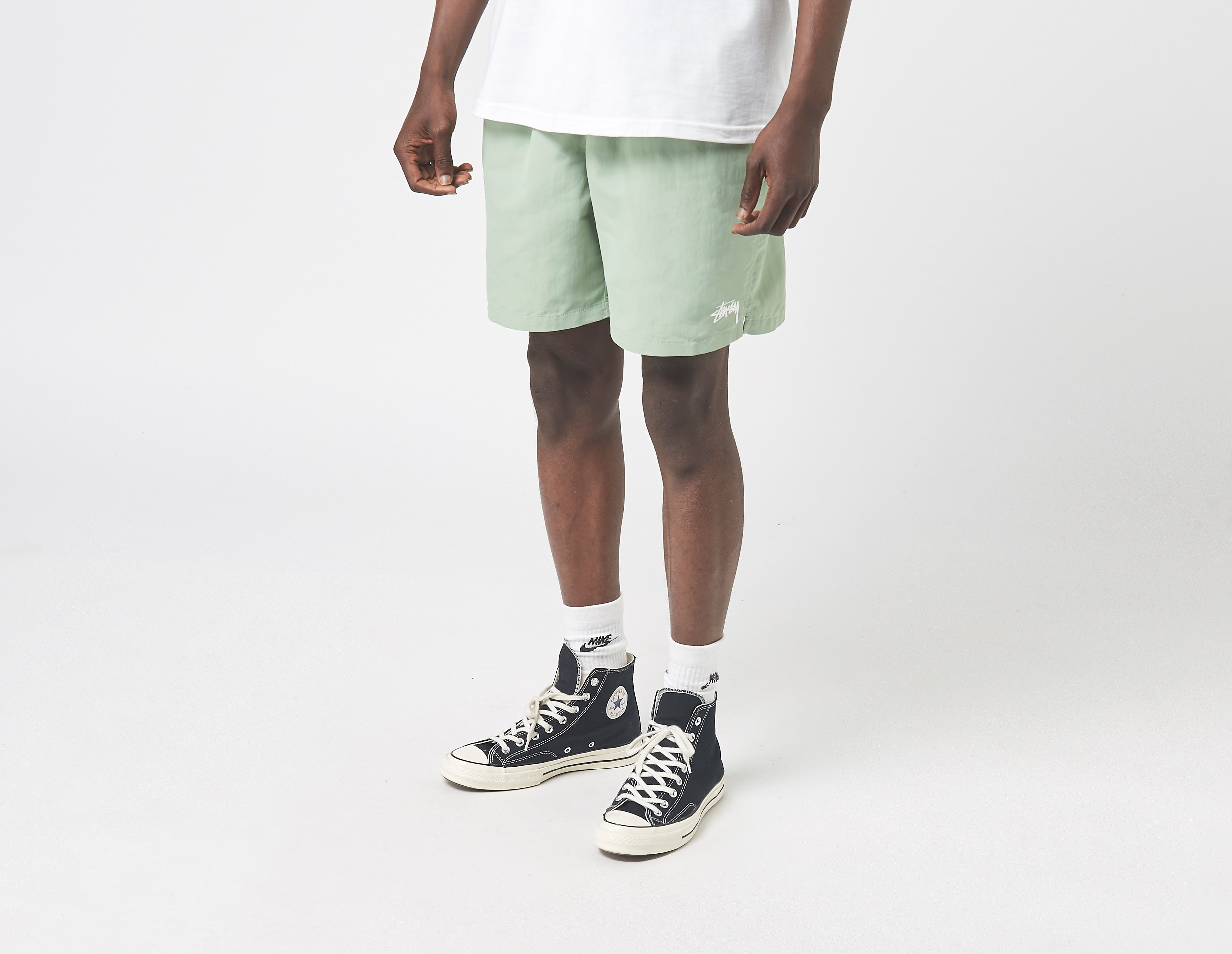 Stussy Short de bain