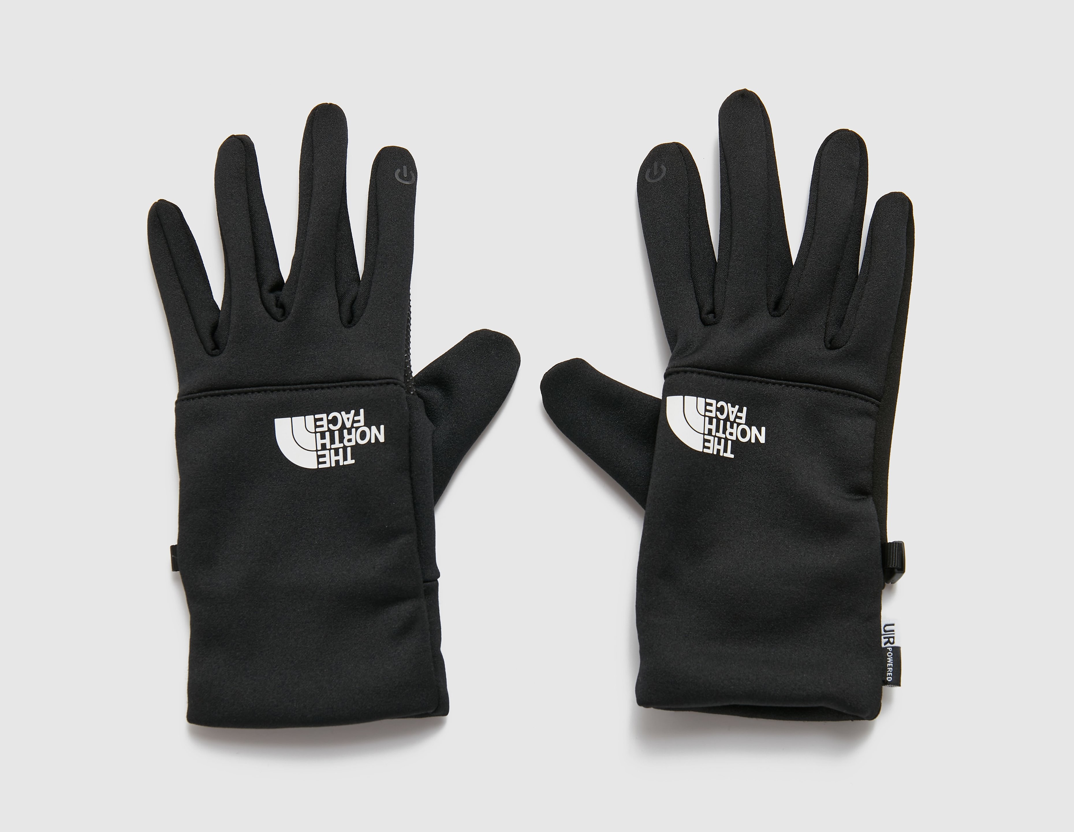 The North Face Gants Etip Recyclé