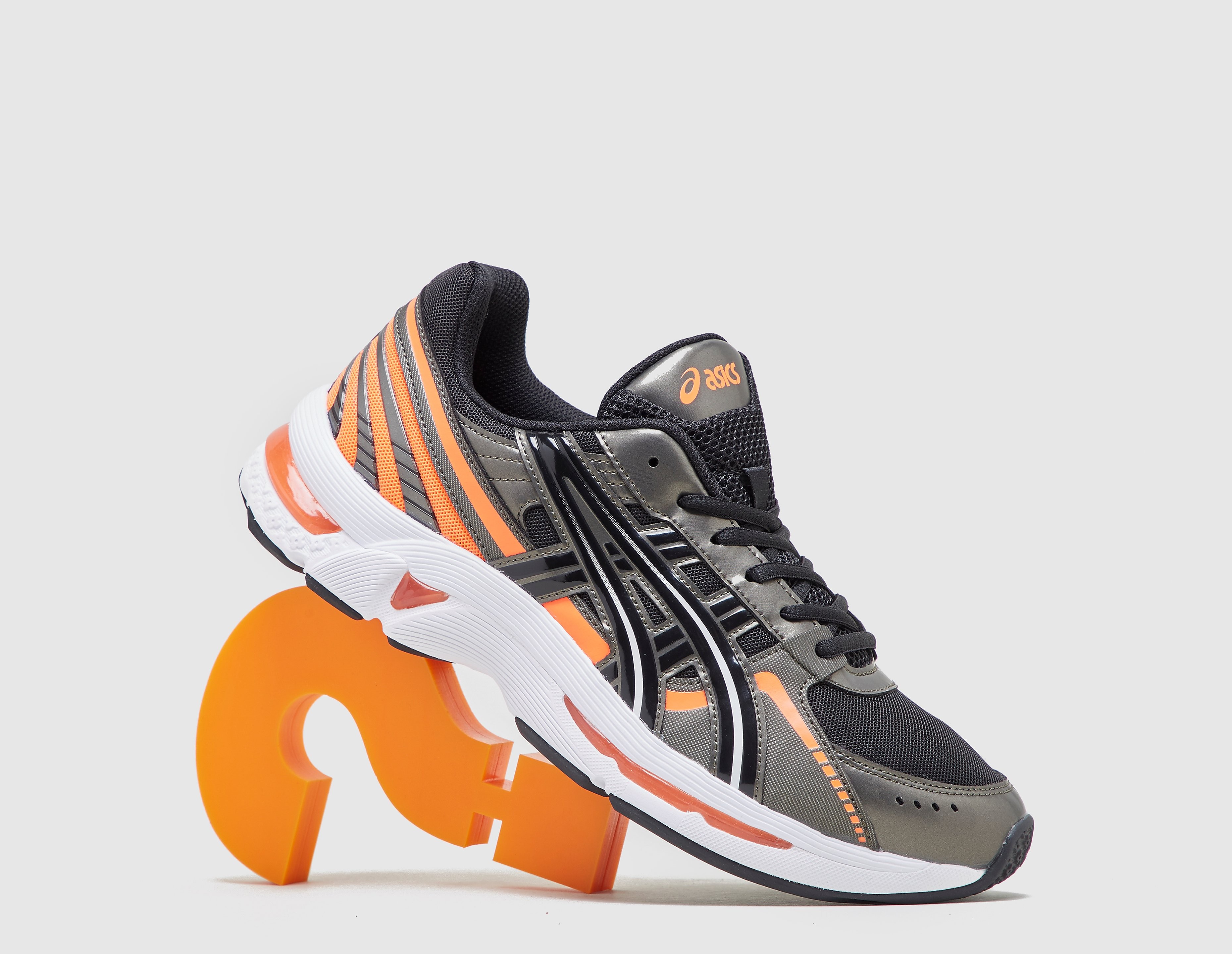 Asics GEL-Kyrios