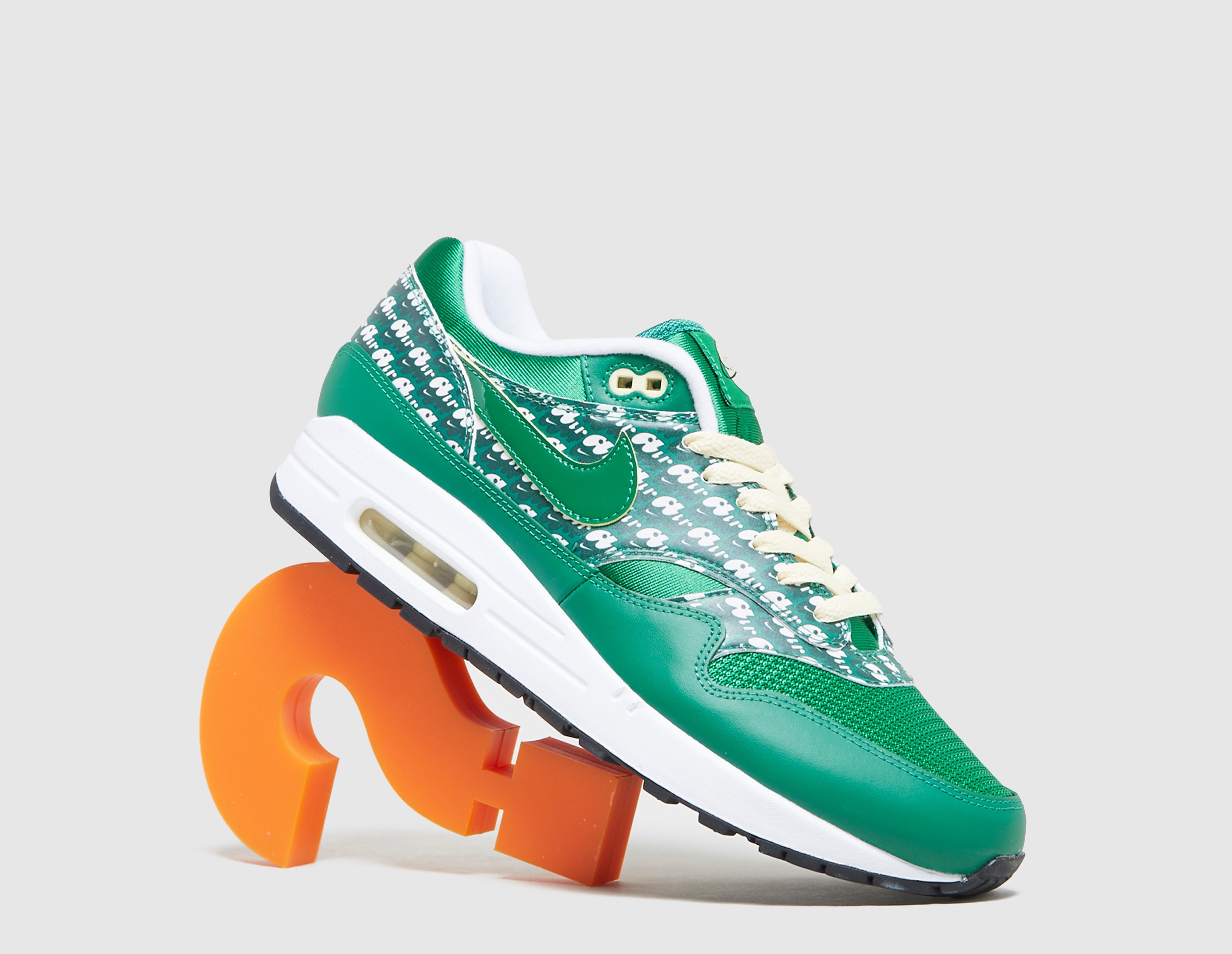 Nike Air Max 1 Premium QS