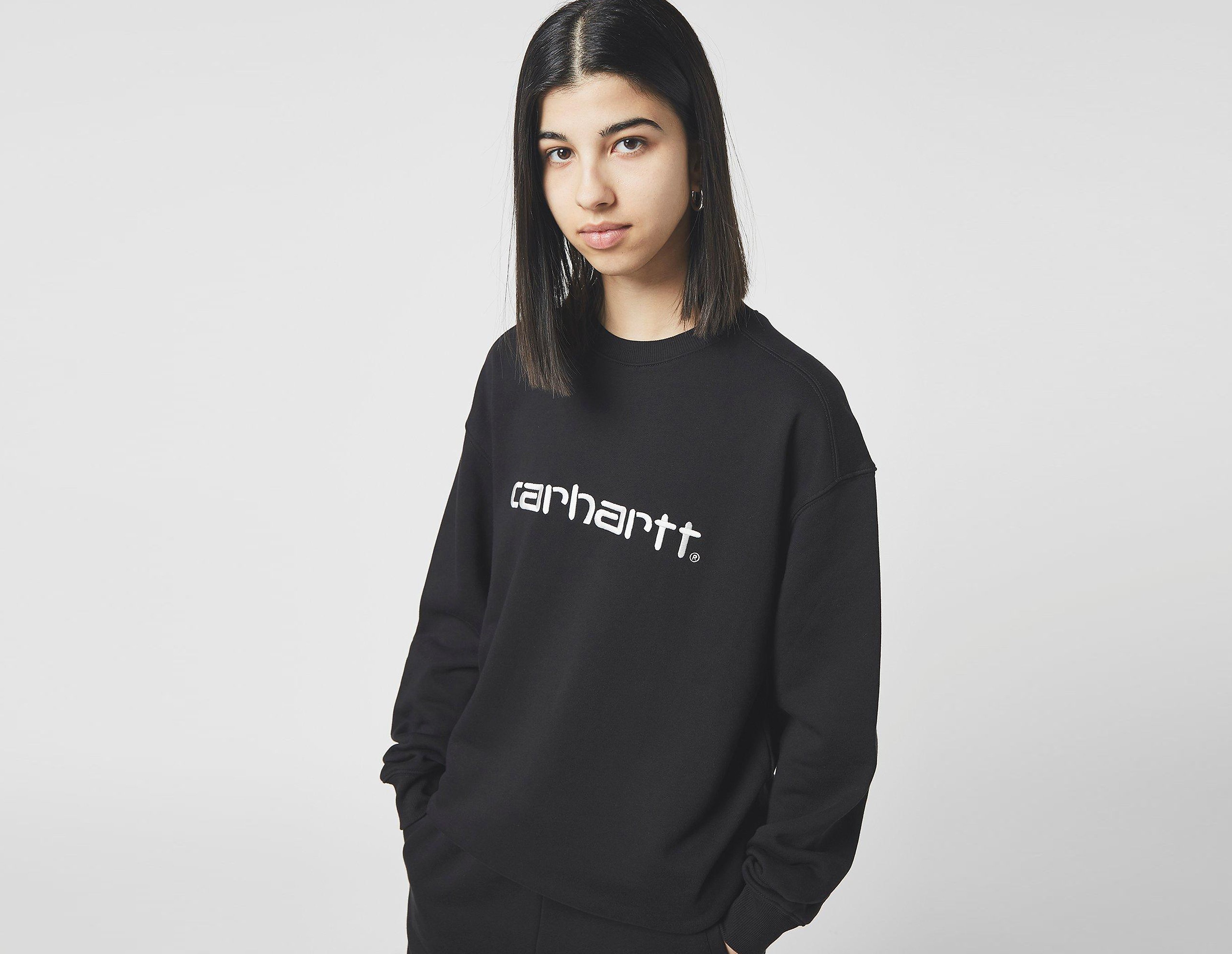 Carhartt WIP Sweat