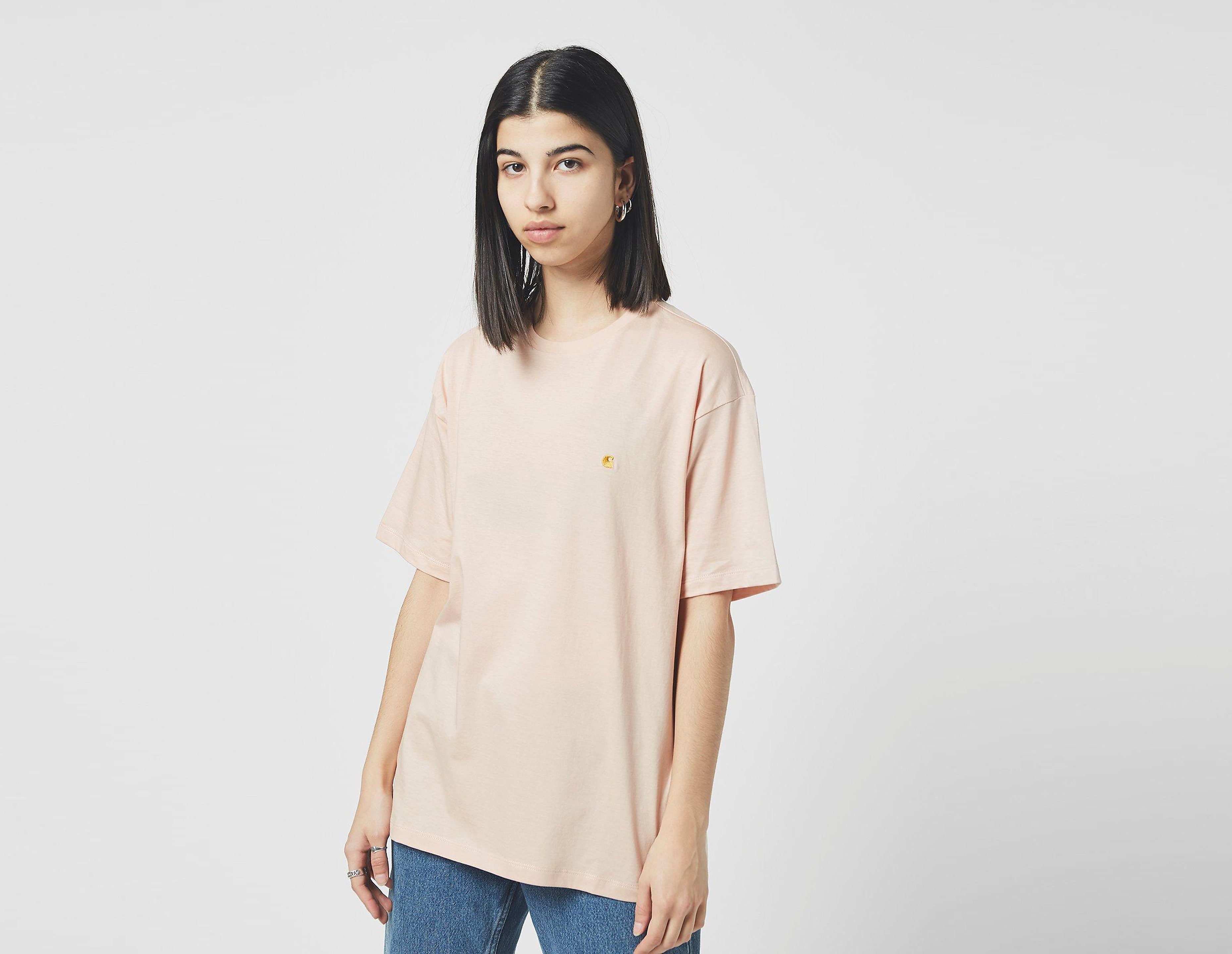 Carhartt WIP T-Shirt Chasy, multicolore