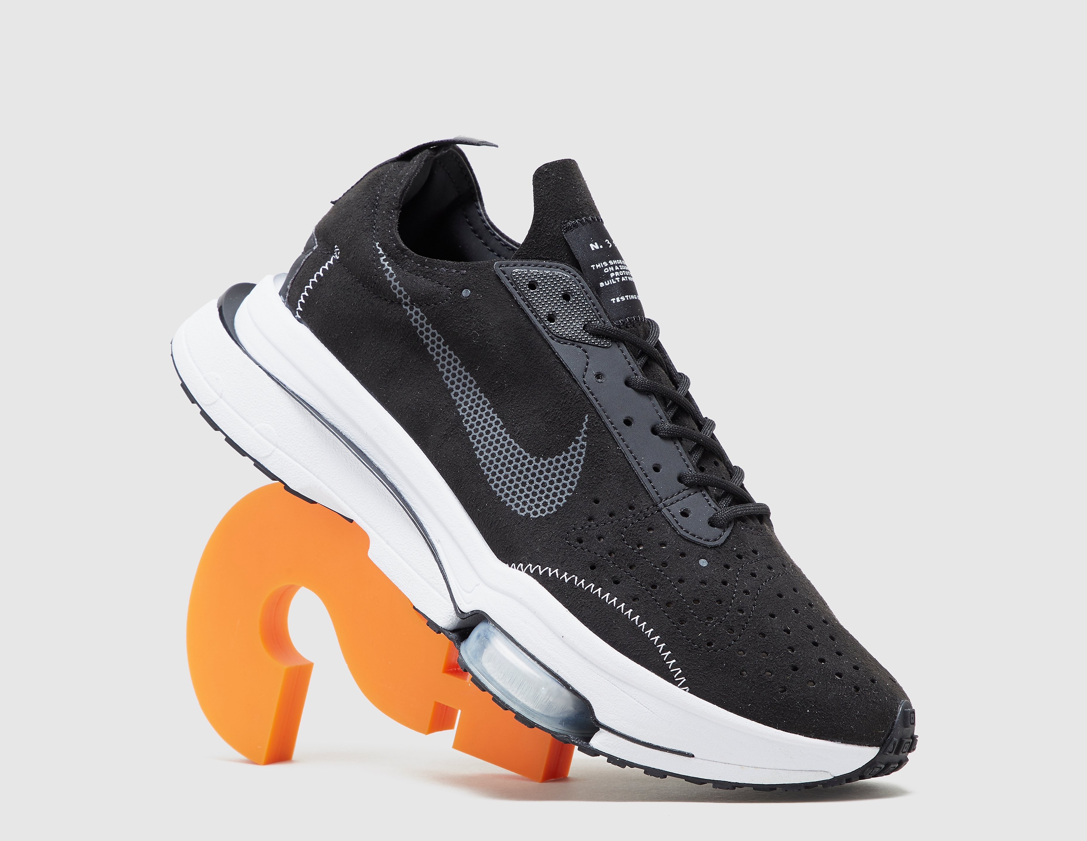 Nike Air Zoom-Type
