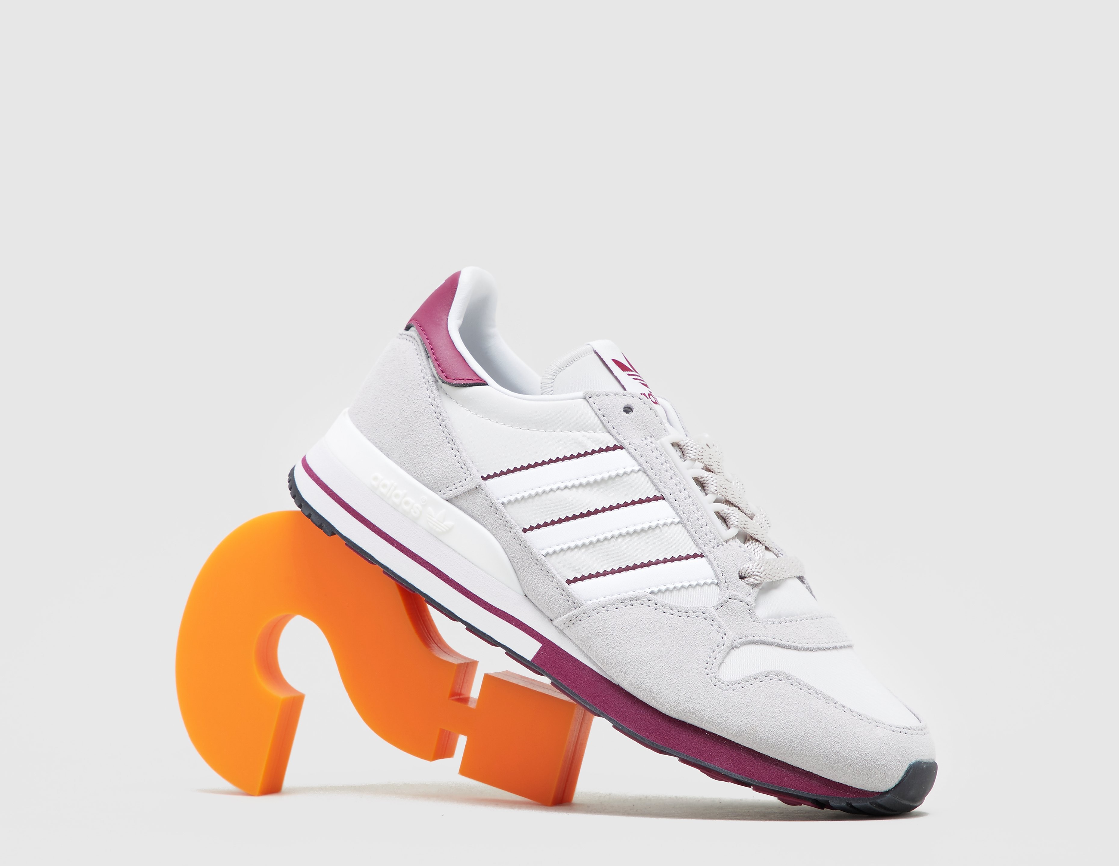 adidas Originals ZX 500 Women's