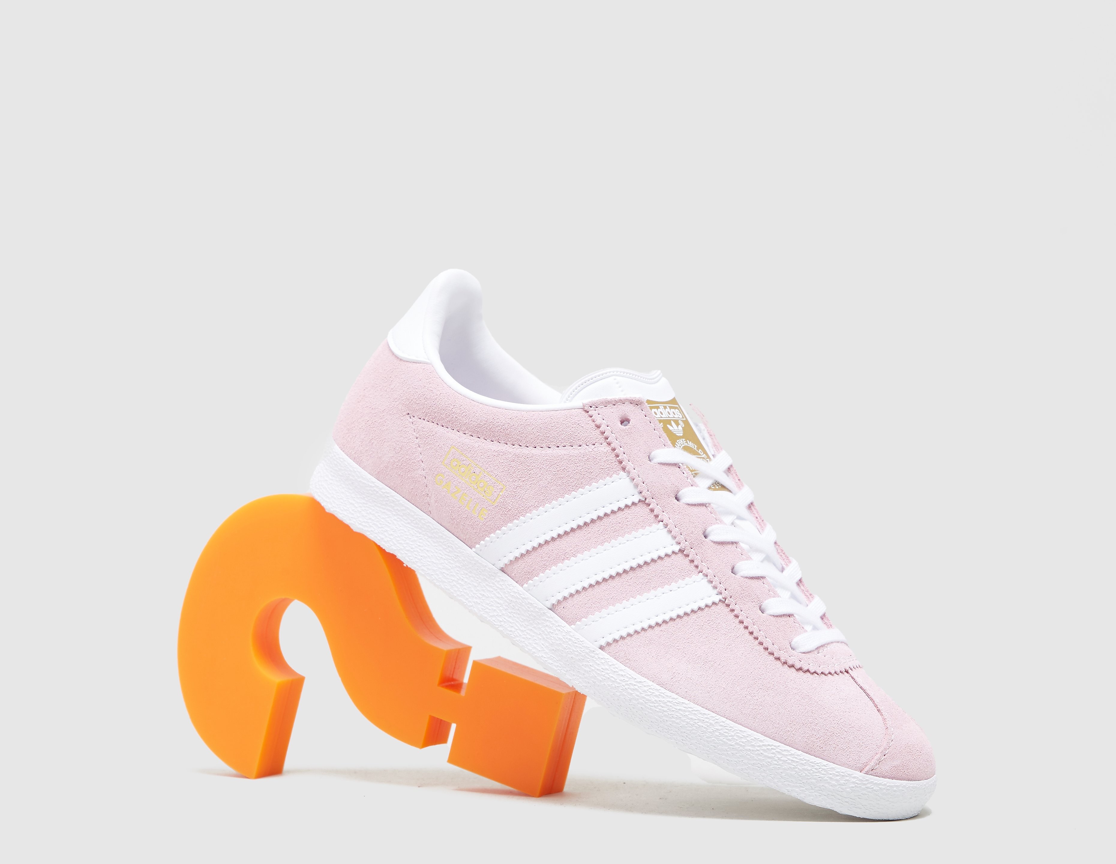 adidas Originals Gazelle OG Femmes