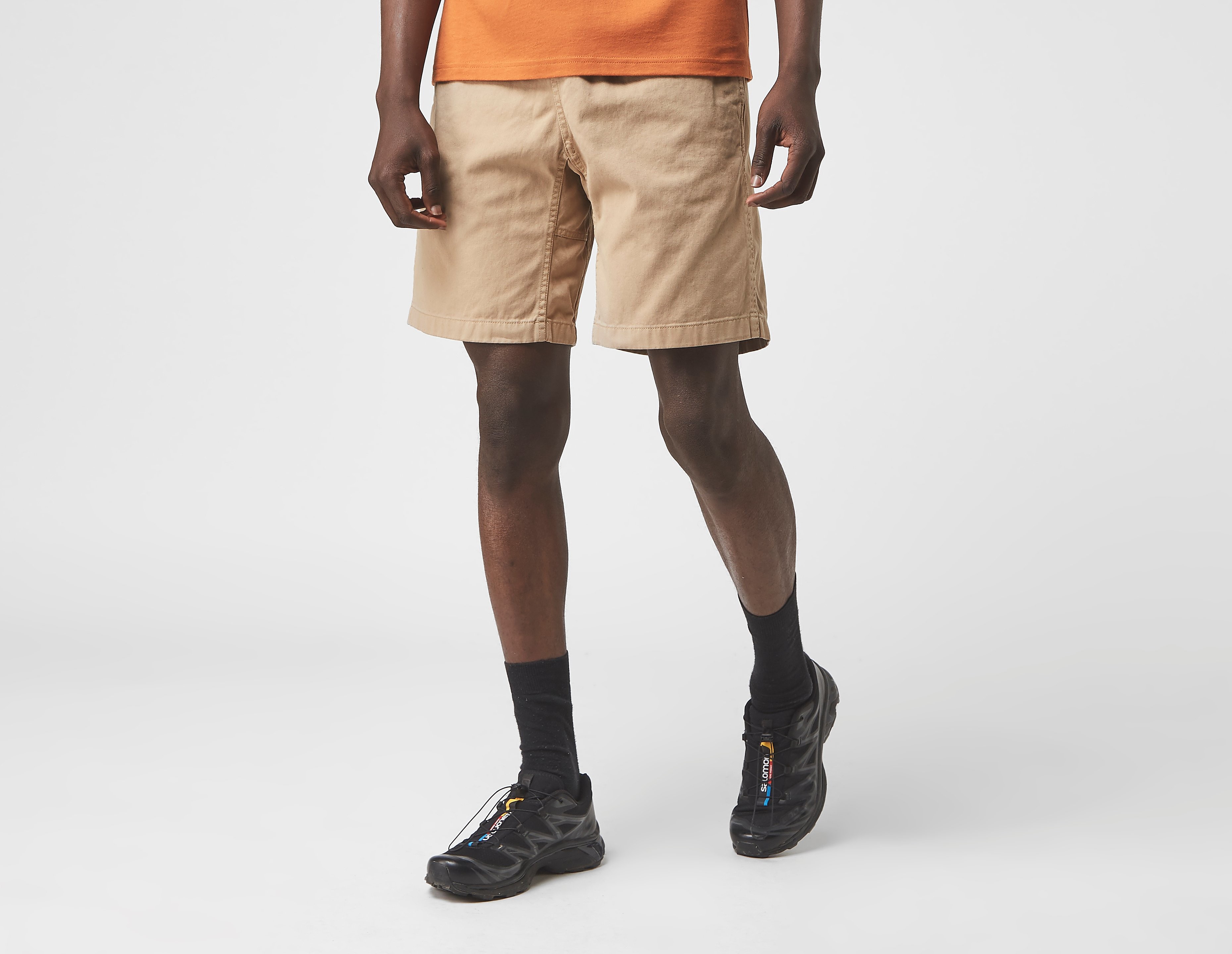 Gramicci Short G