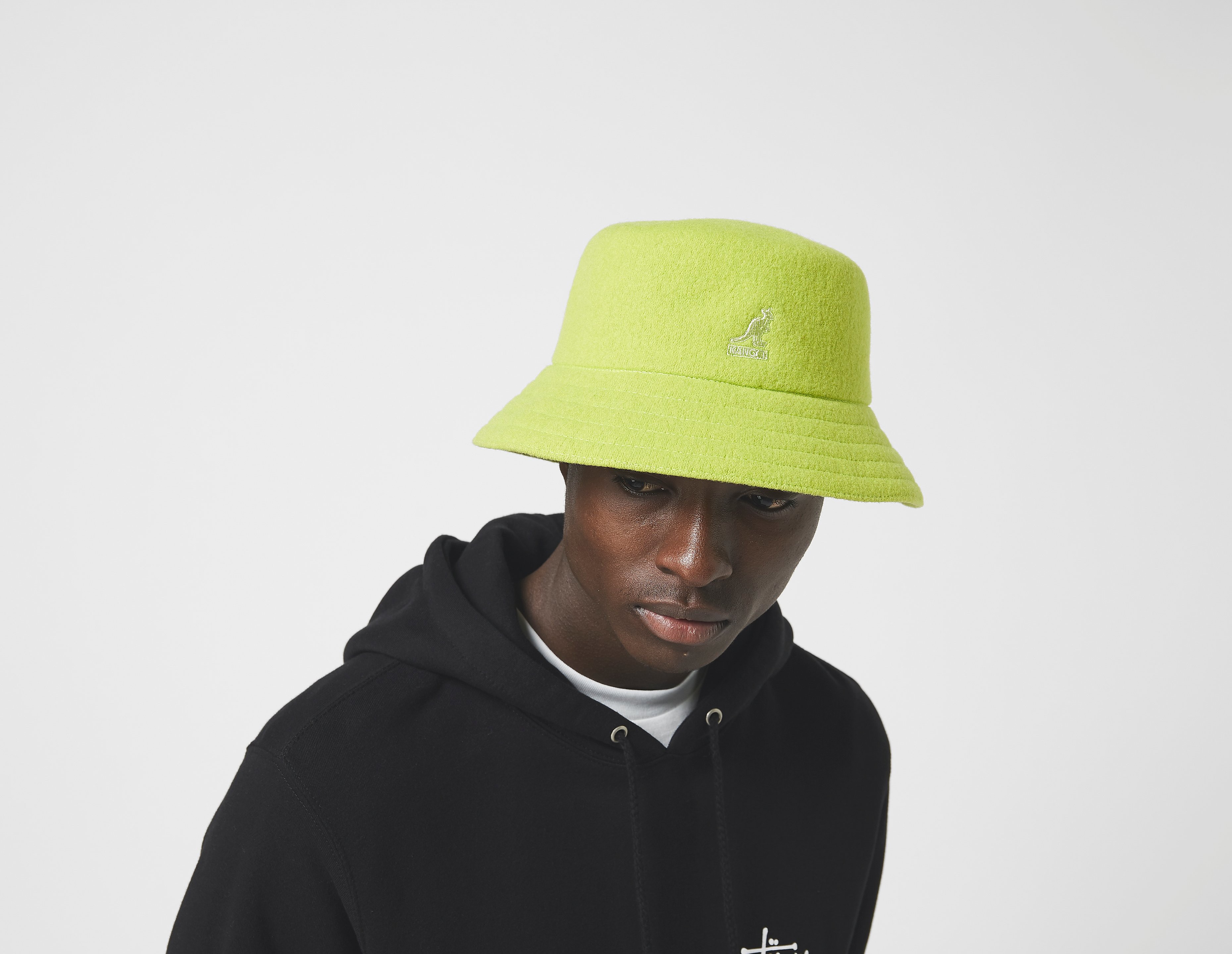 Kangol Bob Laine Lahinch
