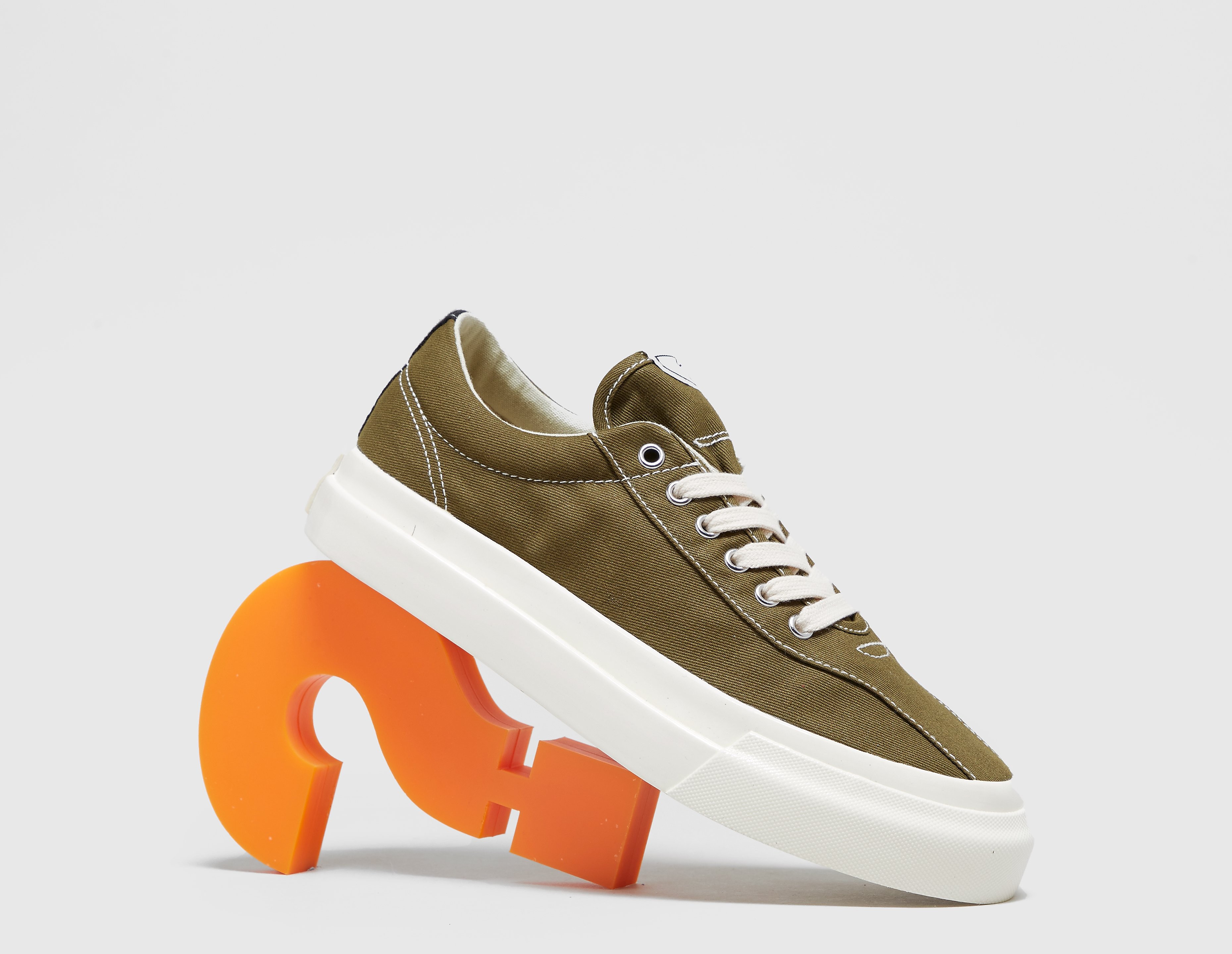 Stepney Workers Club Dellow Donna