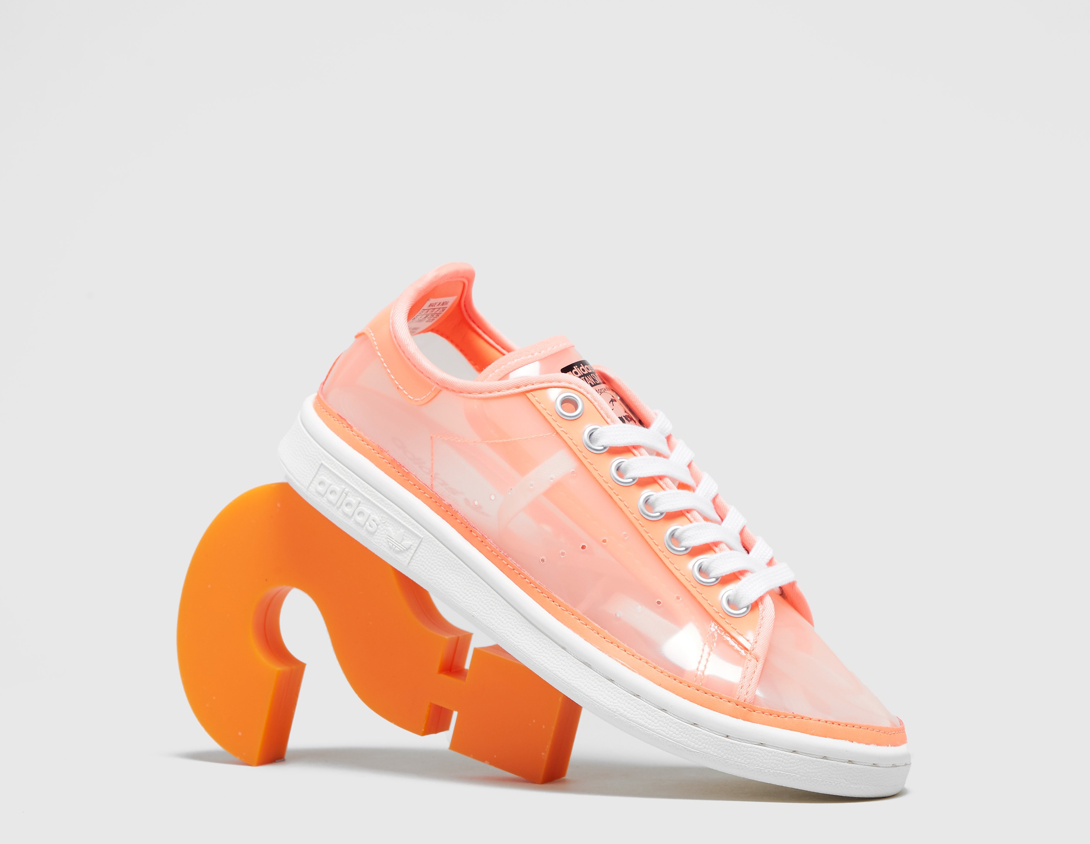 adidas Originals Stan Smith Femmes
