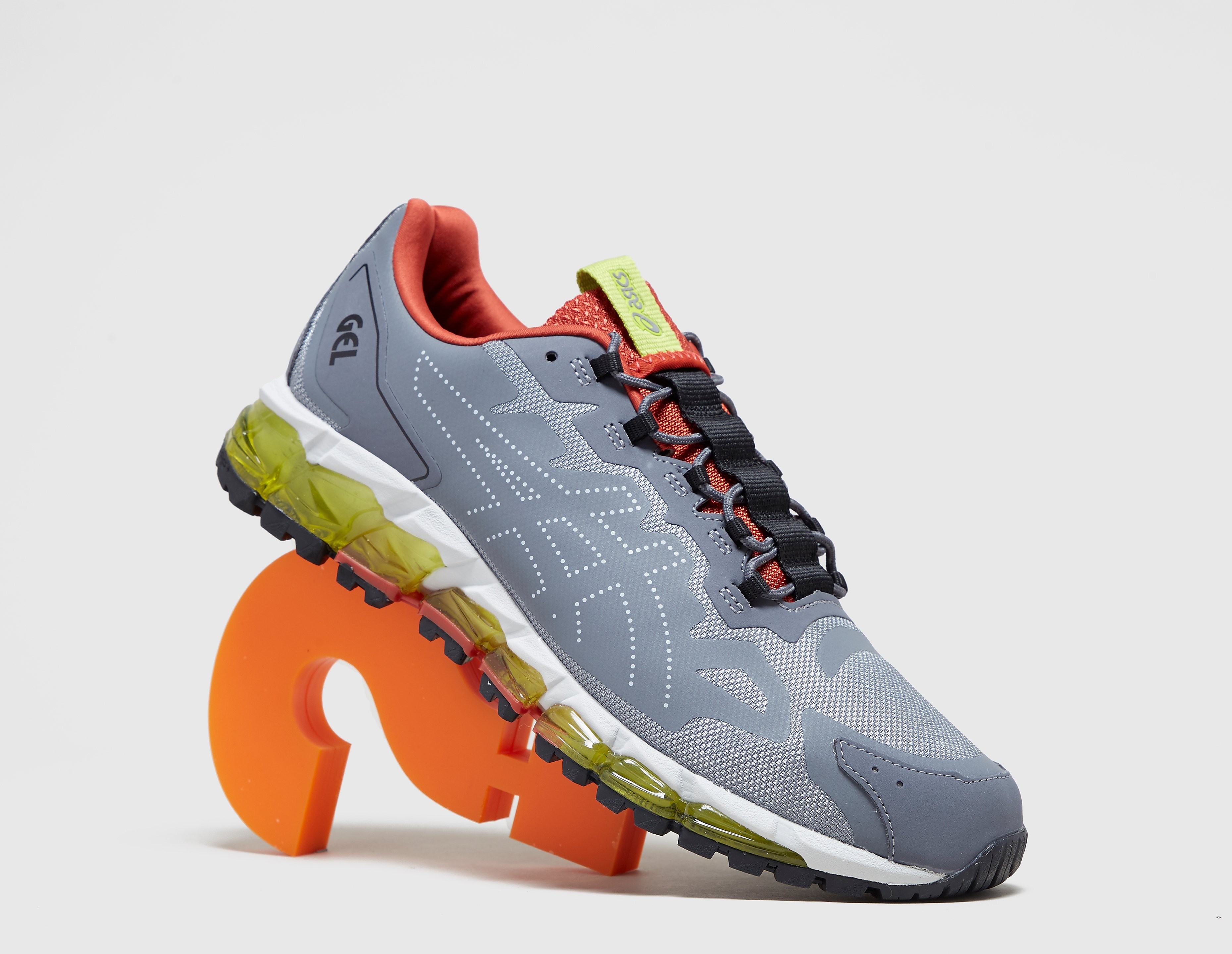 Asics GEL-Quantum 360 6 Utility