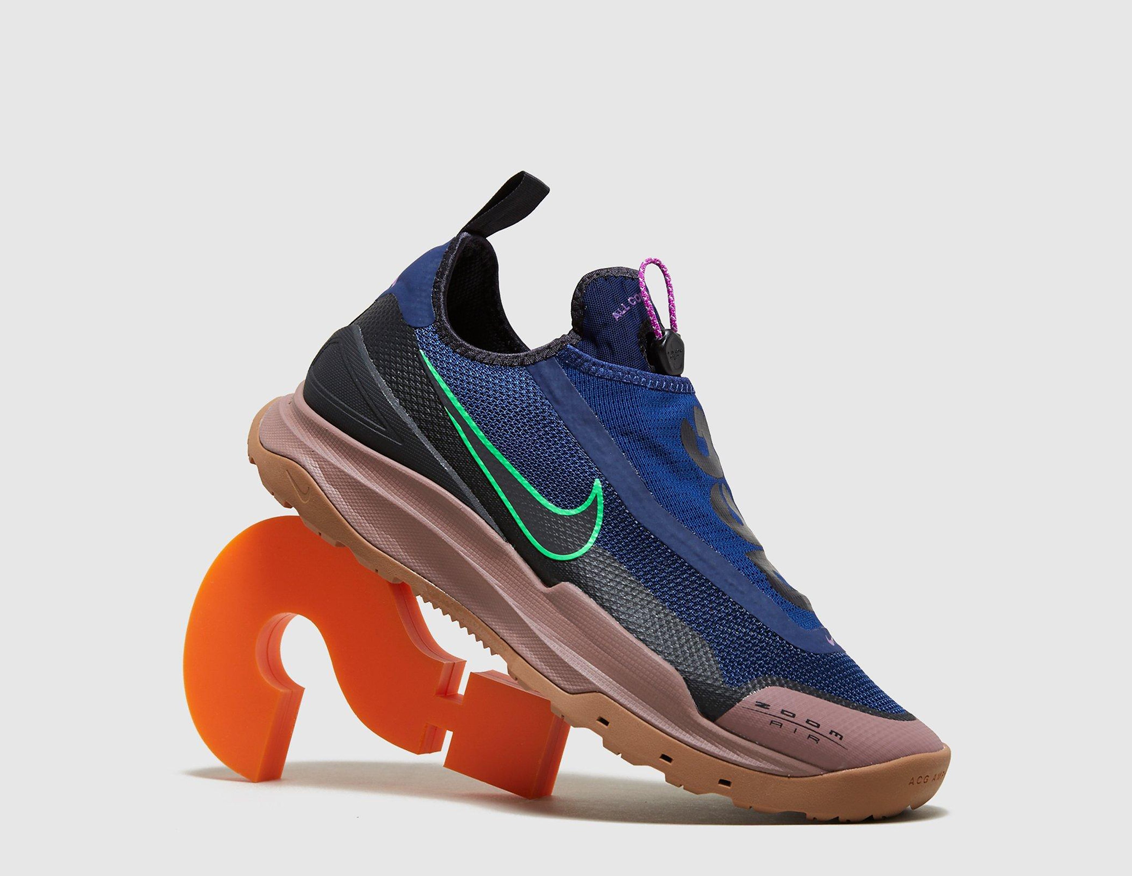 Nike ACG Zoom AO Women's