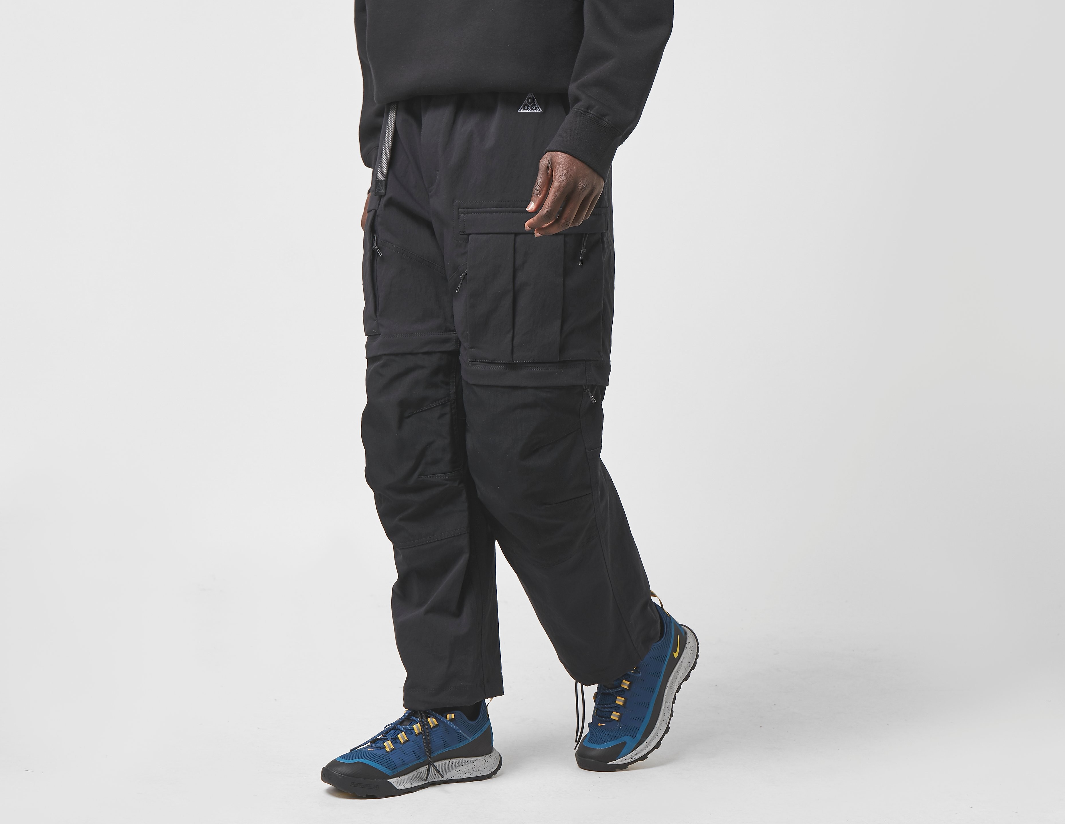 Nike Pantalon ACG Smith