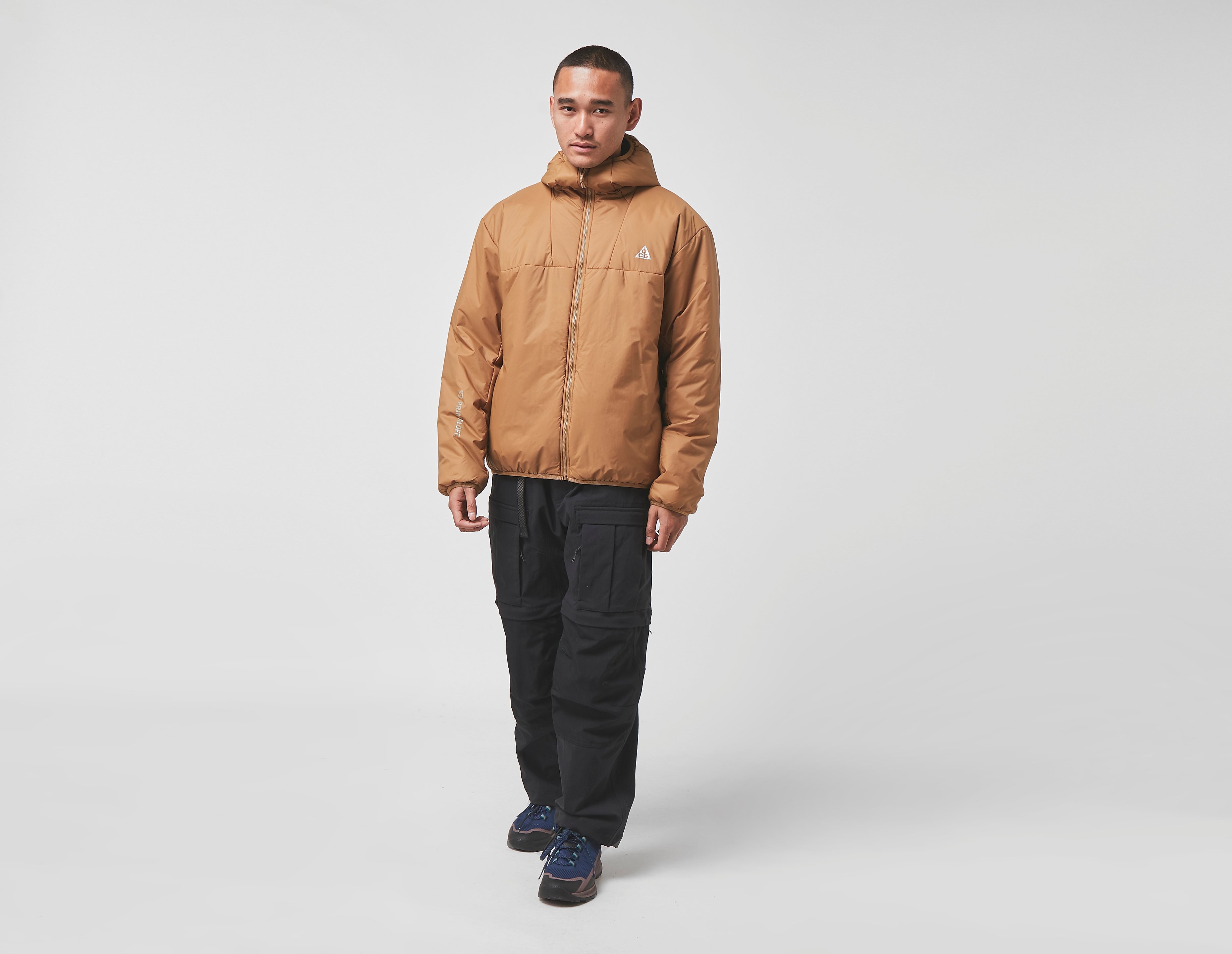 Nike Veste isolante ACG 'Rope de Dope'