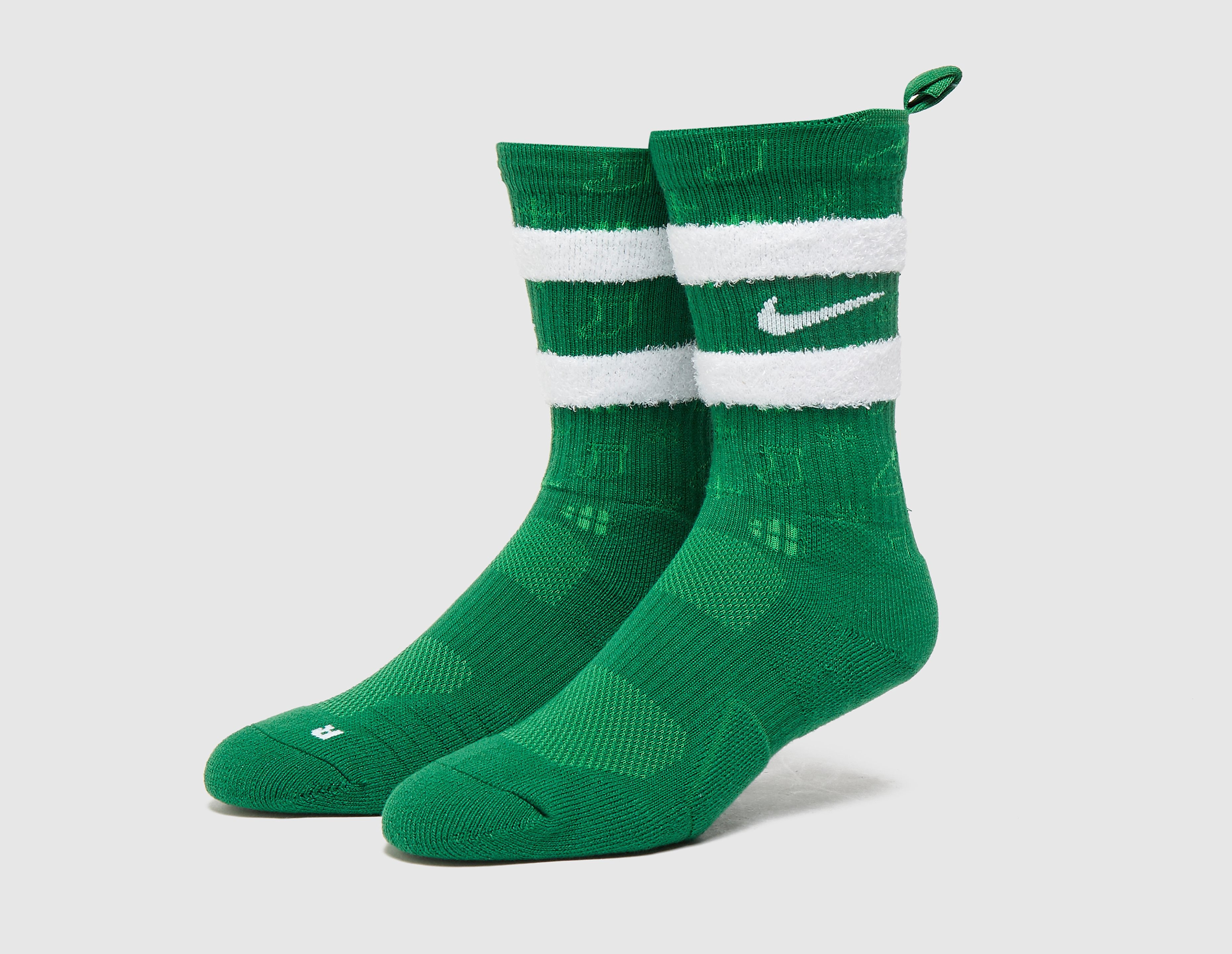Nike Chaussette de Noël Elite