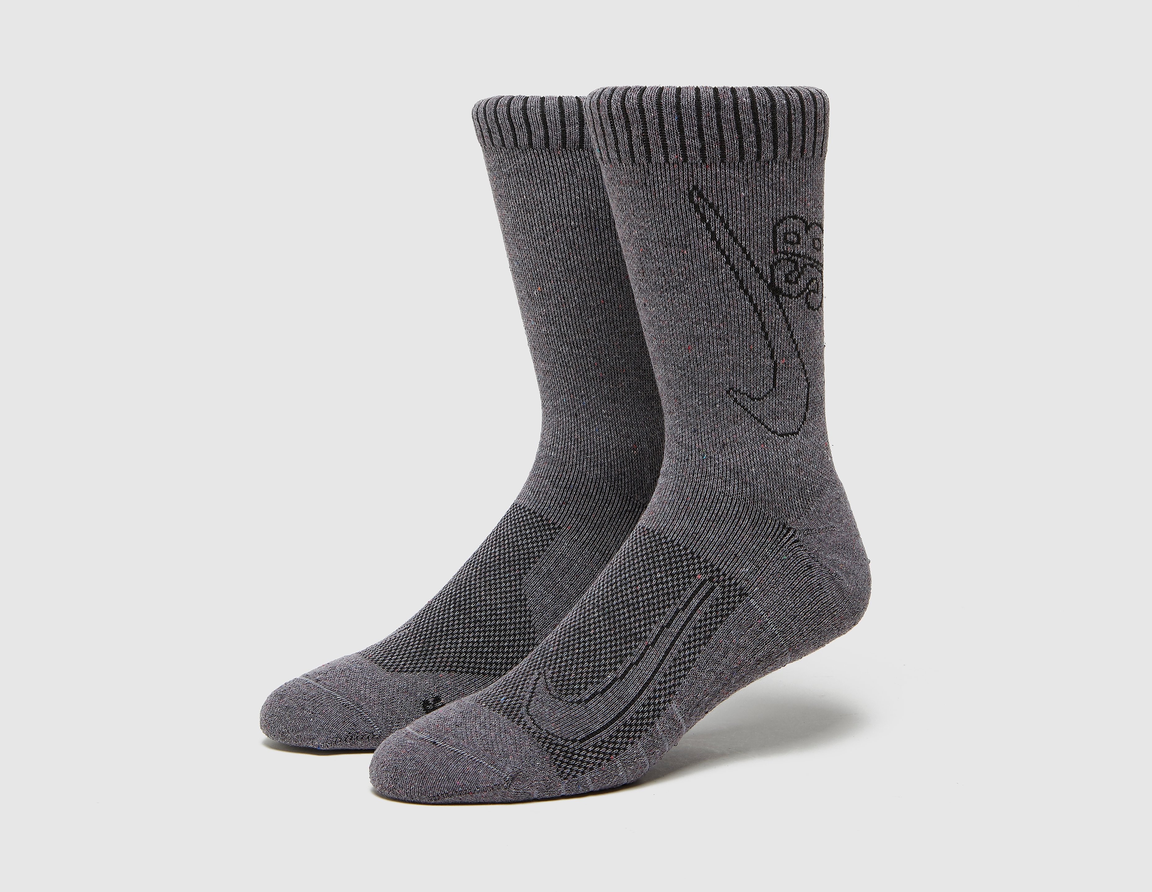 Nike SB Chaussettes Multi Crew