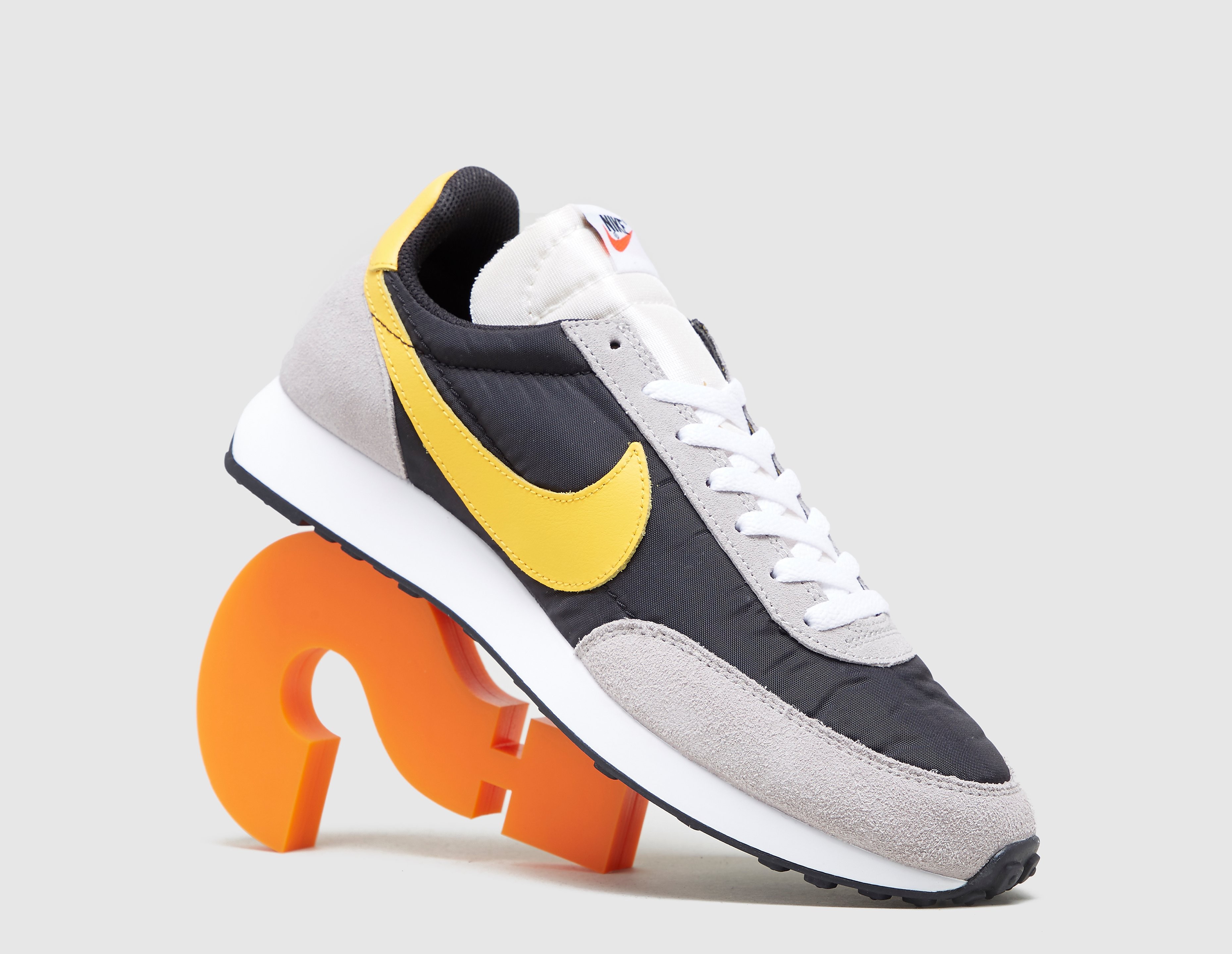 Nike Air Tailwind 79 OG