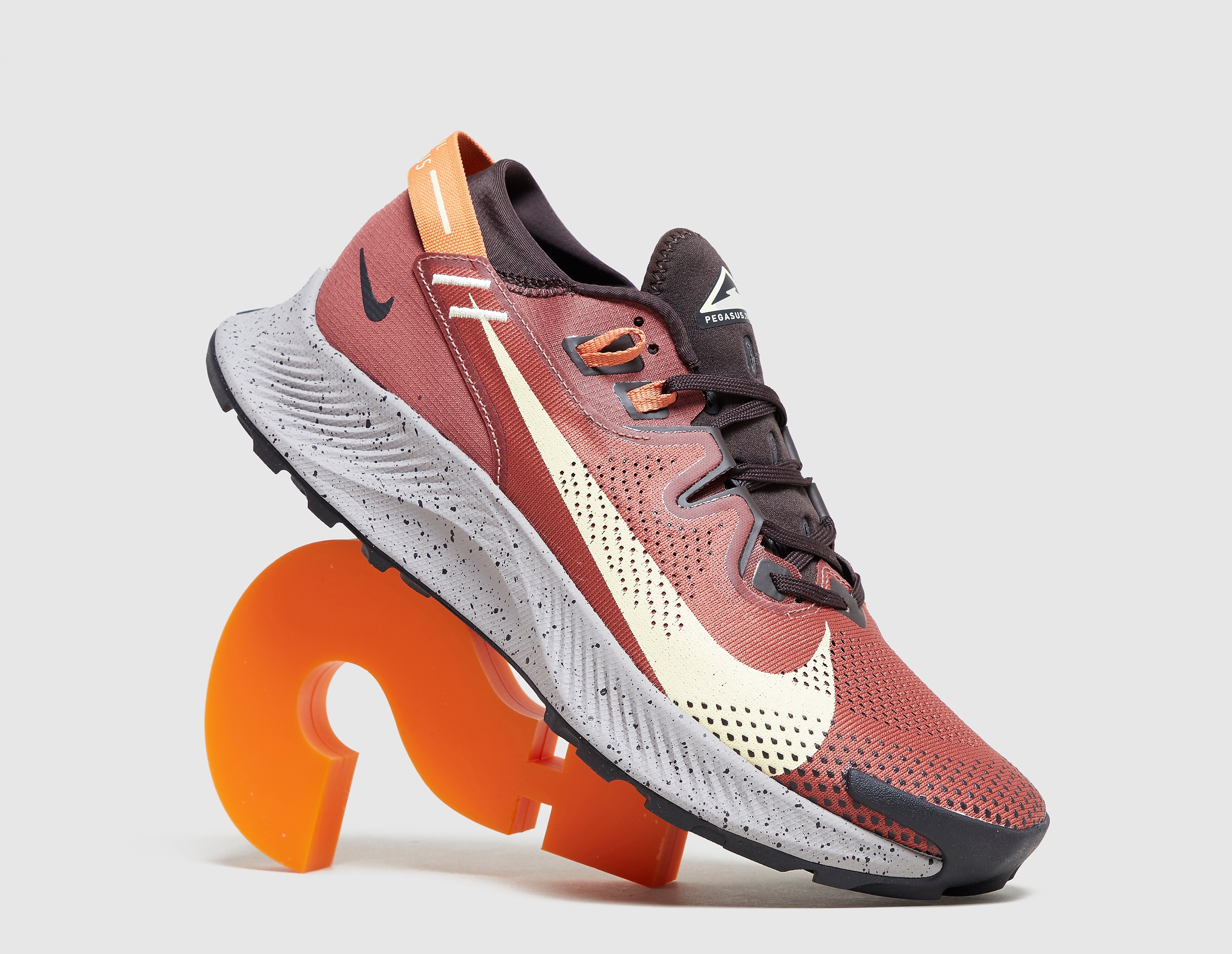 Nike Pegasus Trail 2