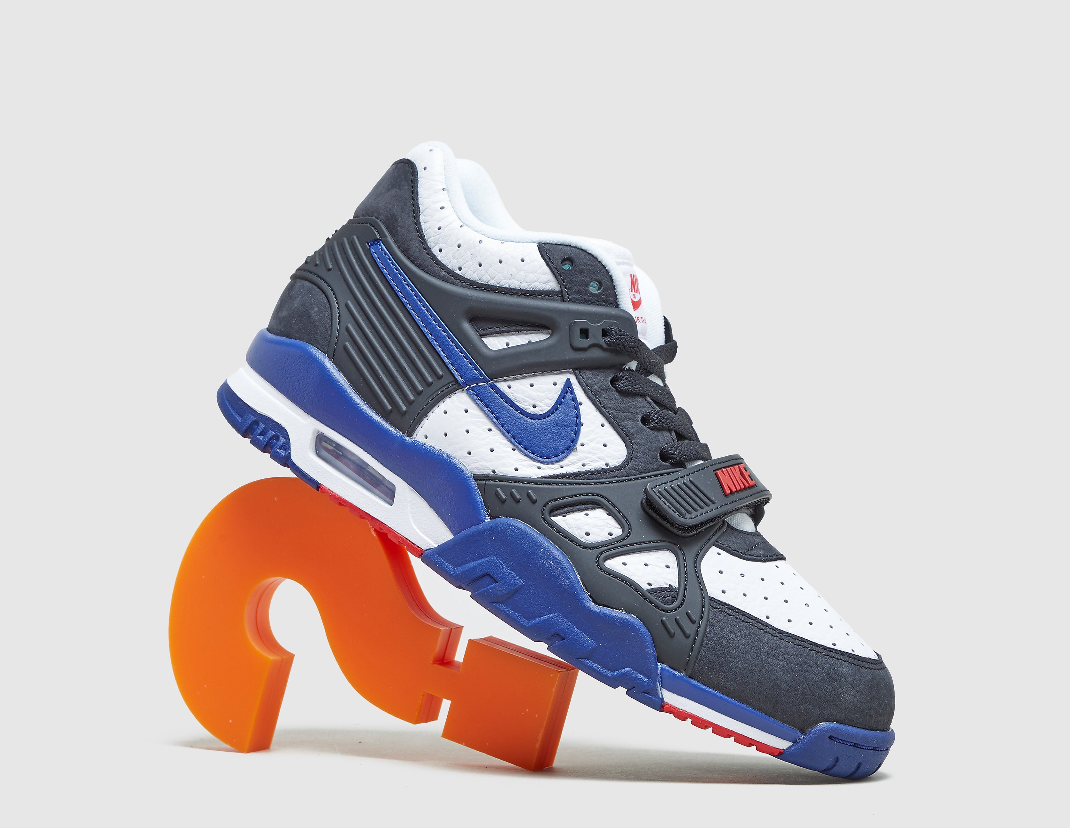 Nike Air Trainer 3