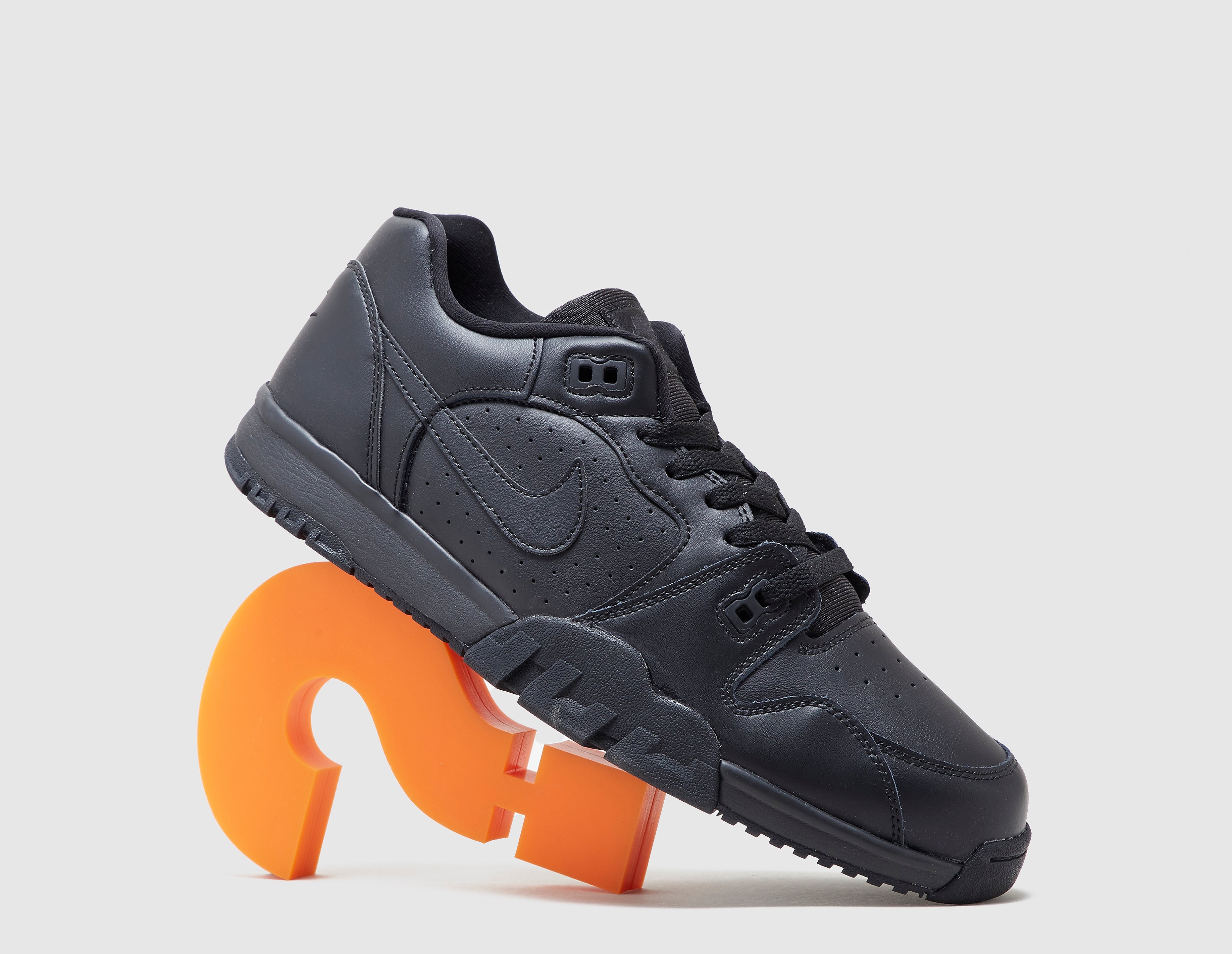 Nike Cross Trainer Low