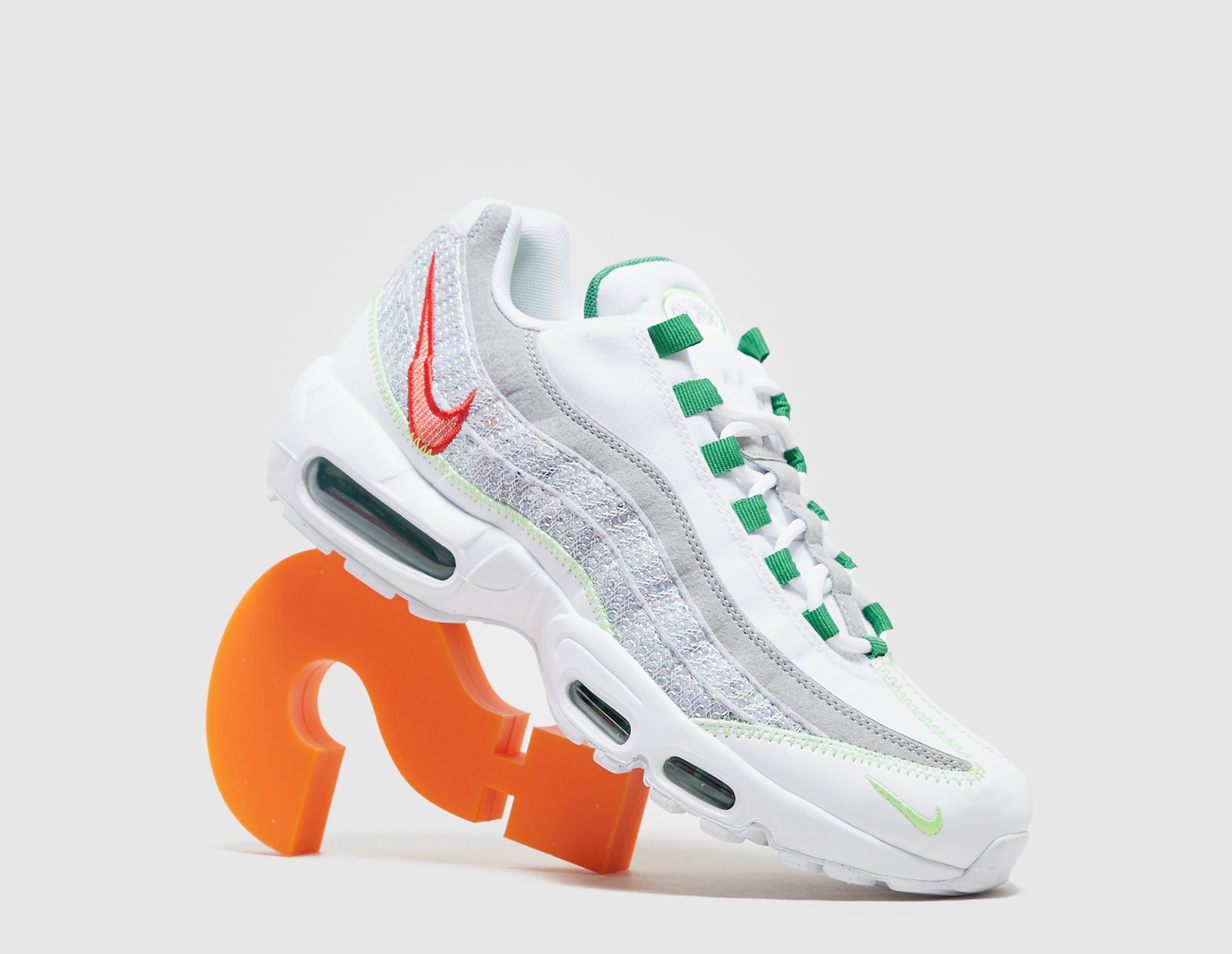 Nike Running Nike Air Max 95 Shoe