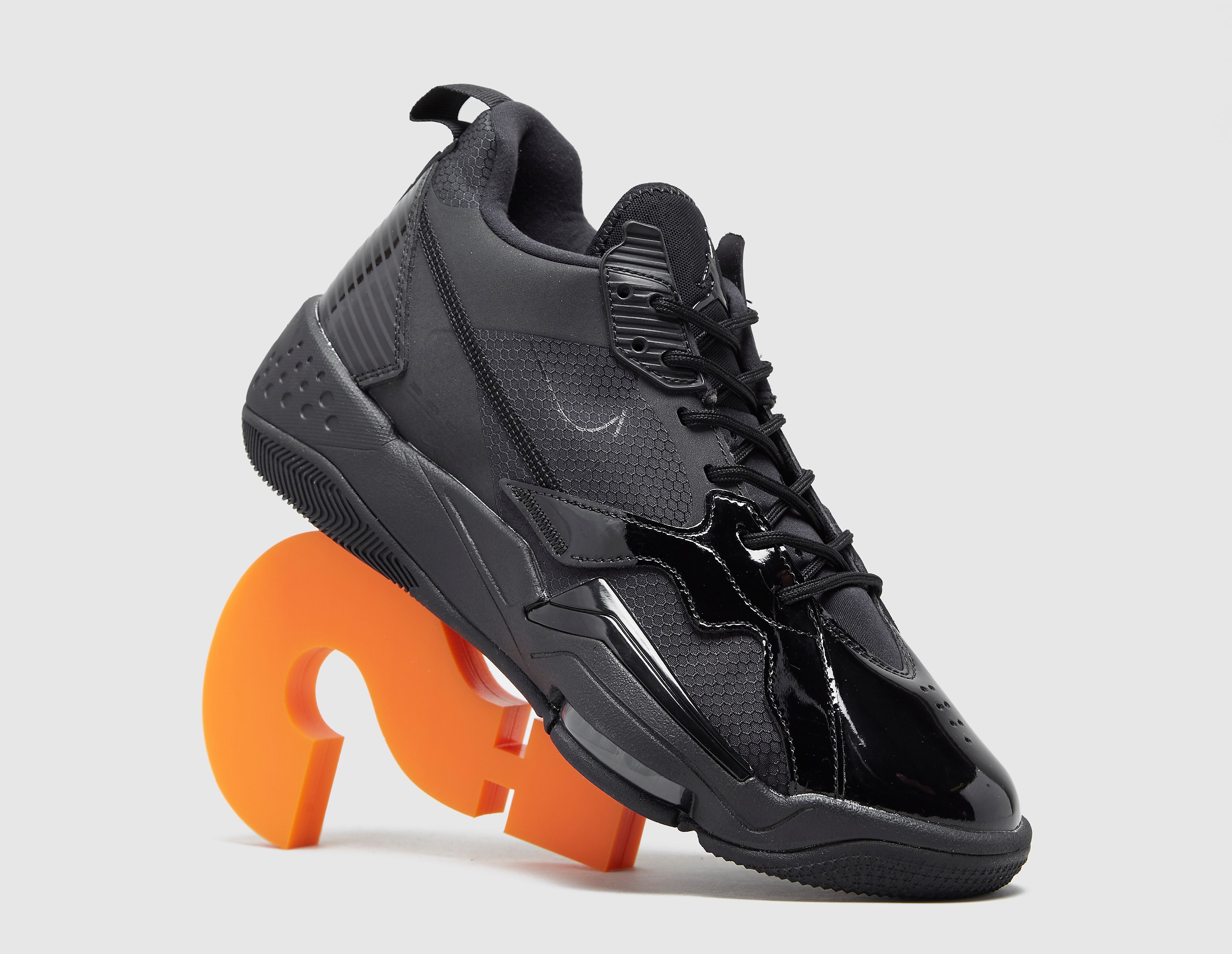 Jordan Zoom '92