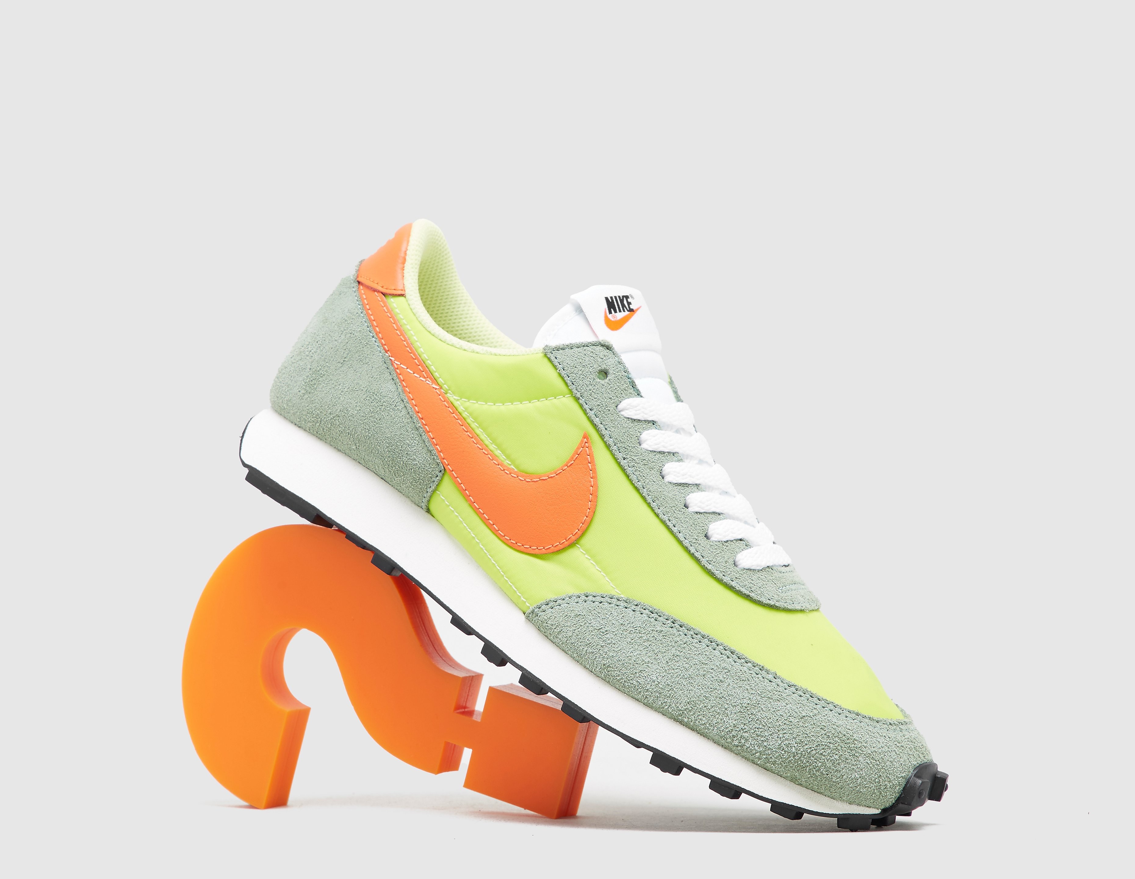 Nike Daybreak