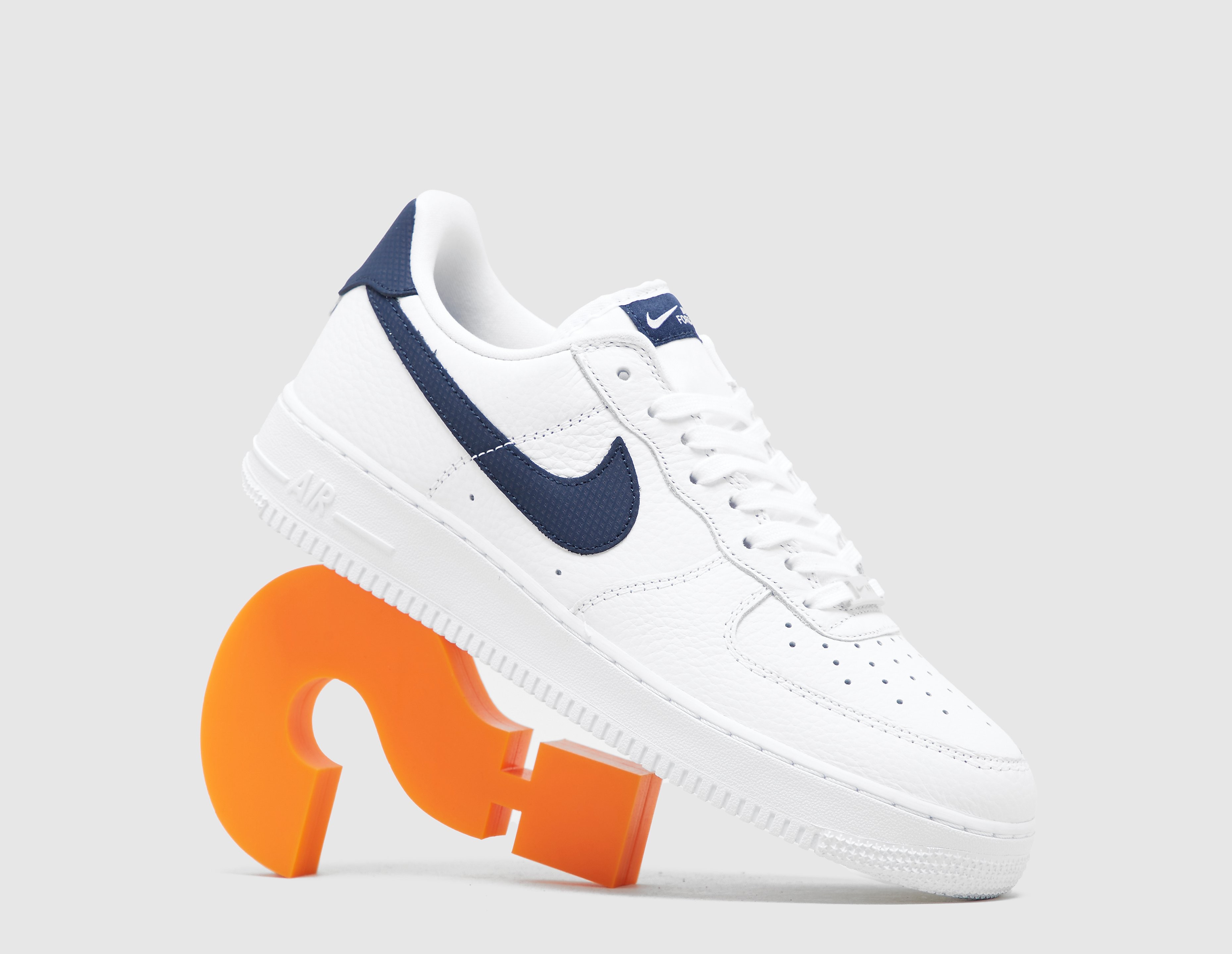 Nike Air Force 1 '07 Craft