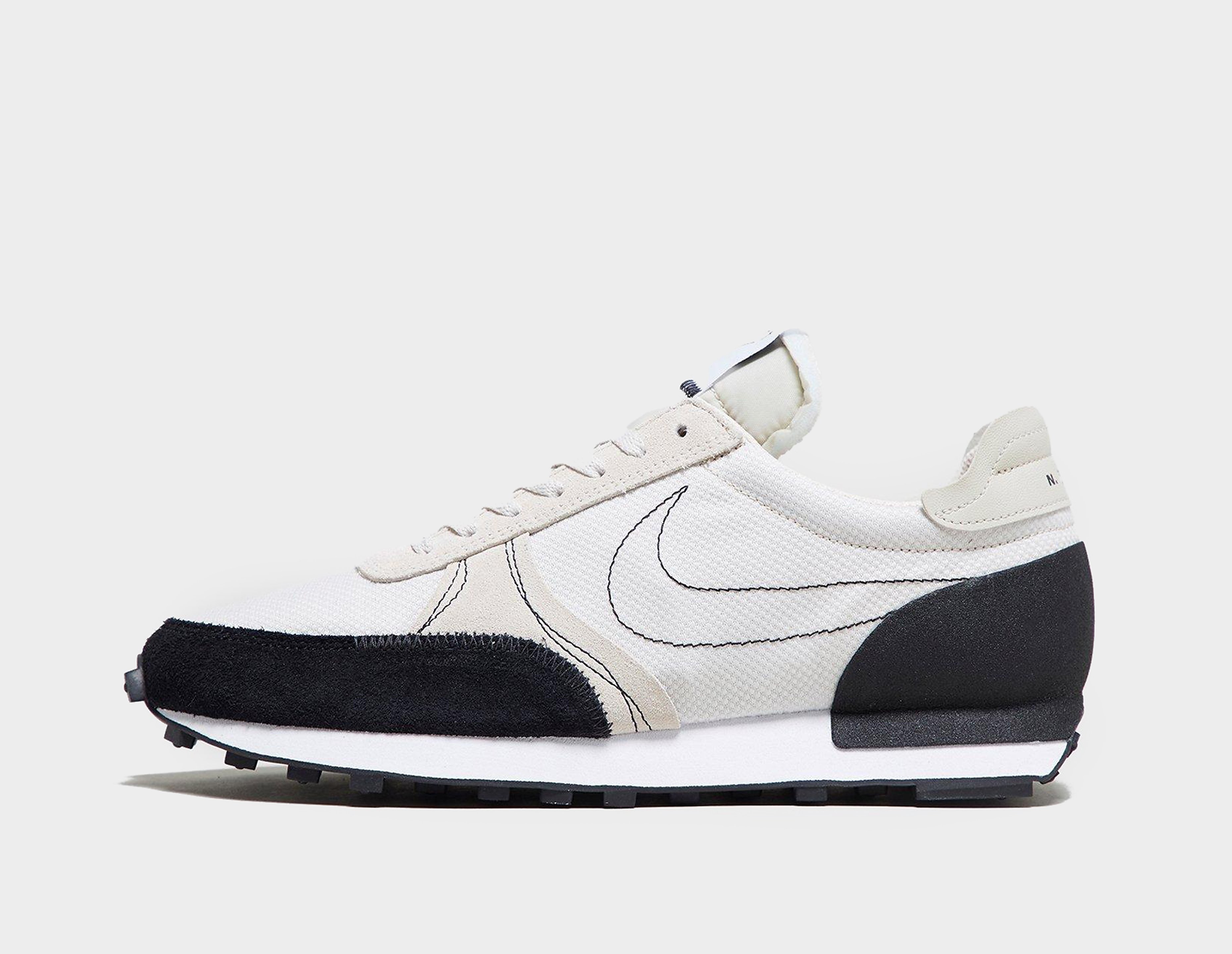Nike Daybreak-Type