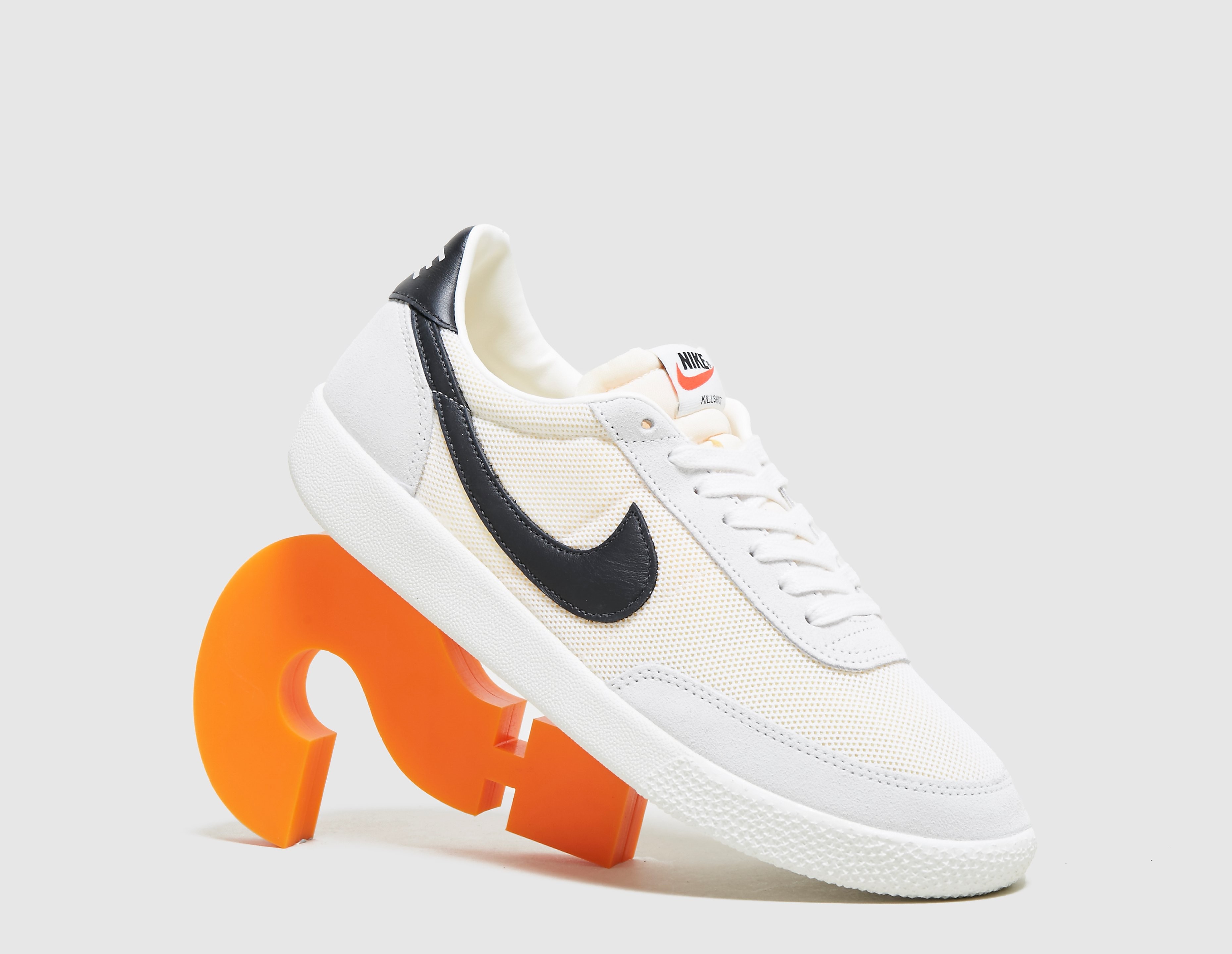 Nike Killshot OG