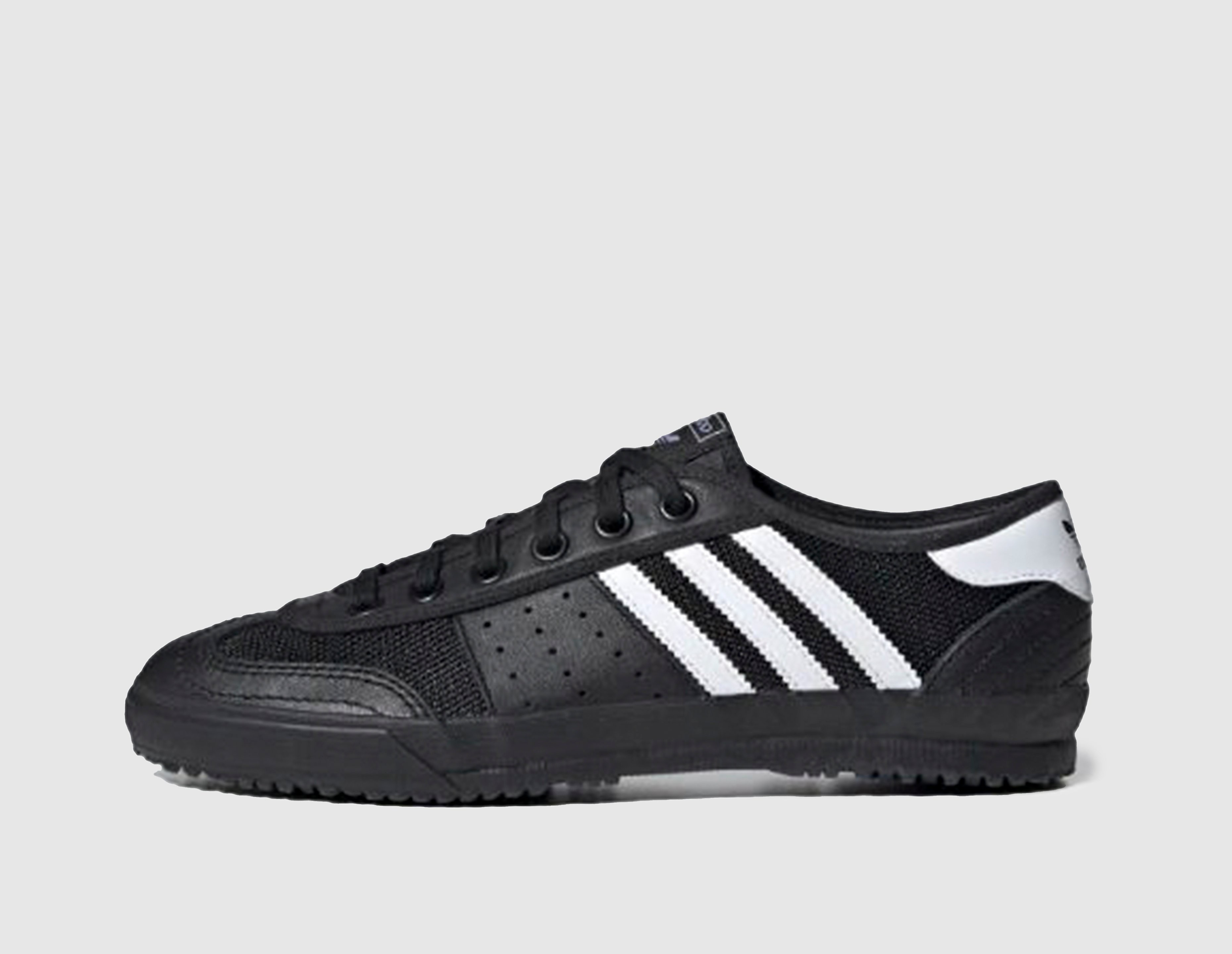 adidas Originals Tischtennis Women's