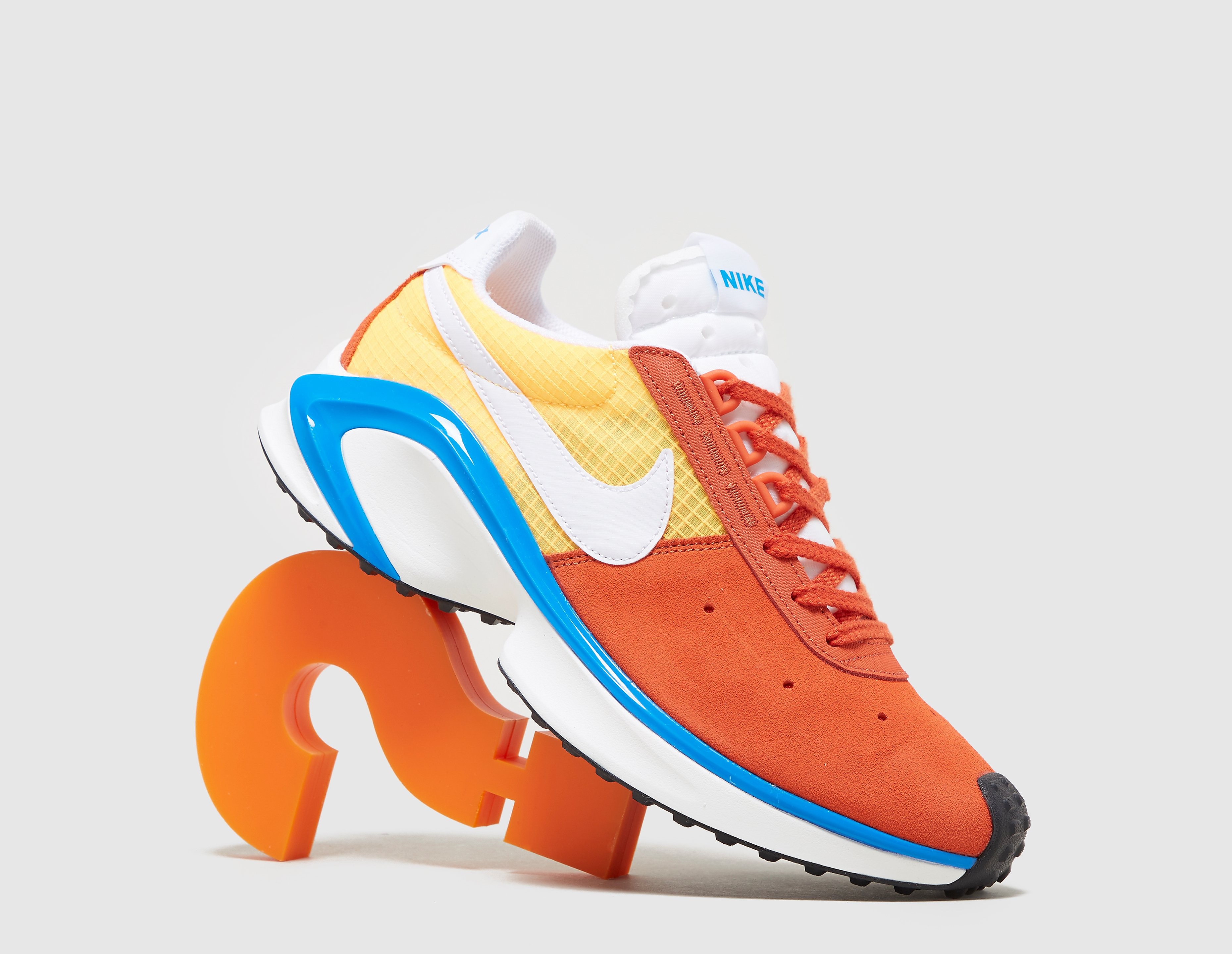 Nike D/MS/X Waffle