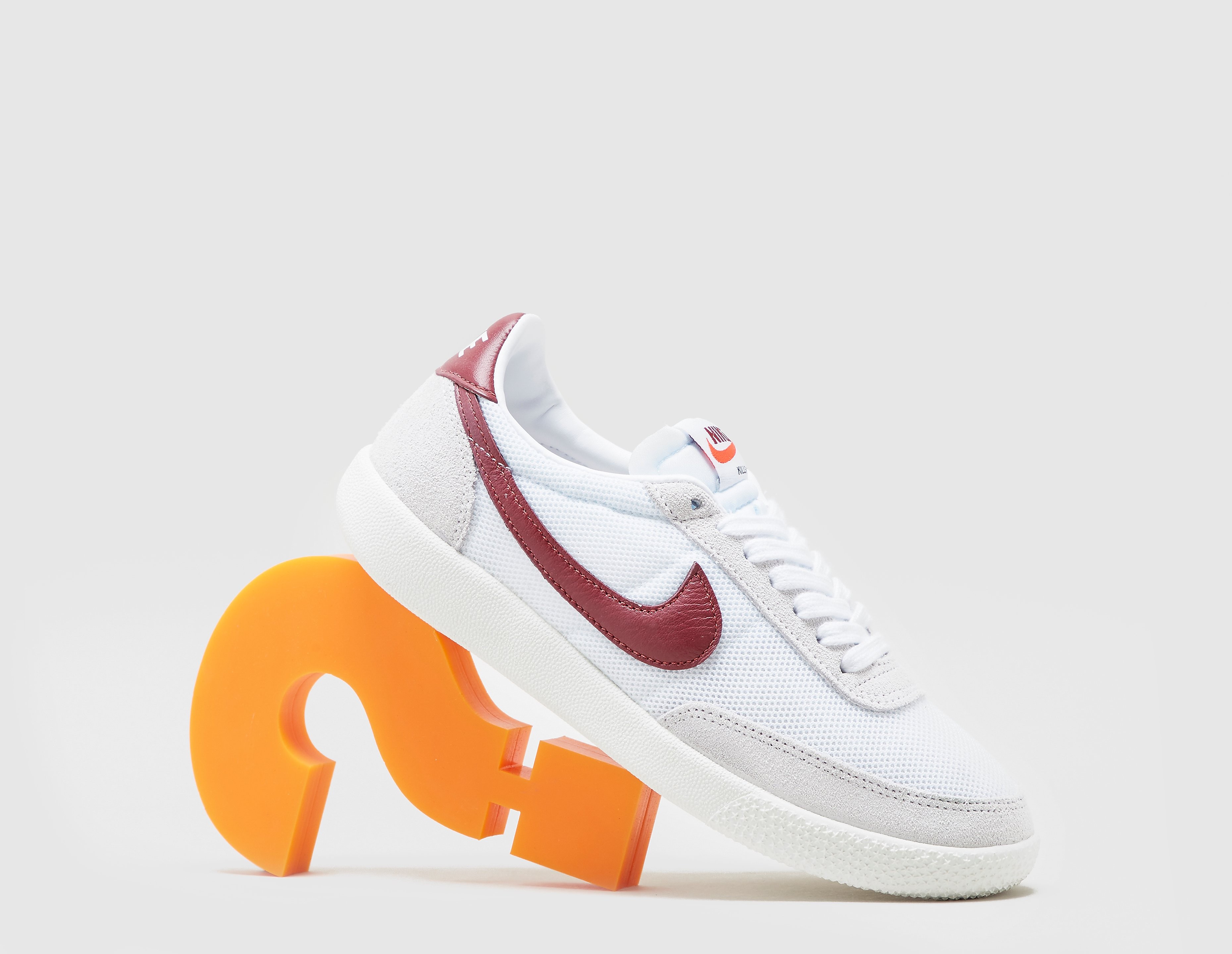 Nike Killshot OG Women's