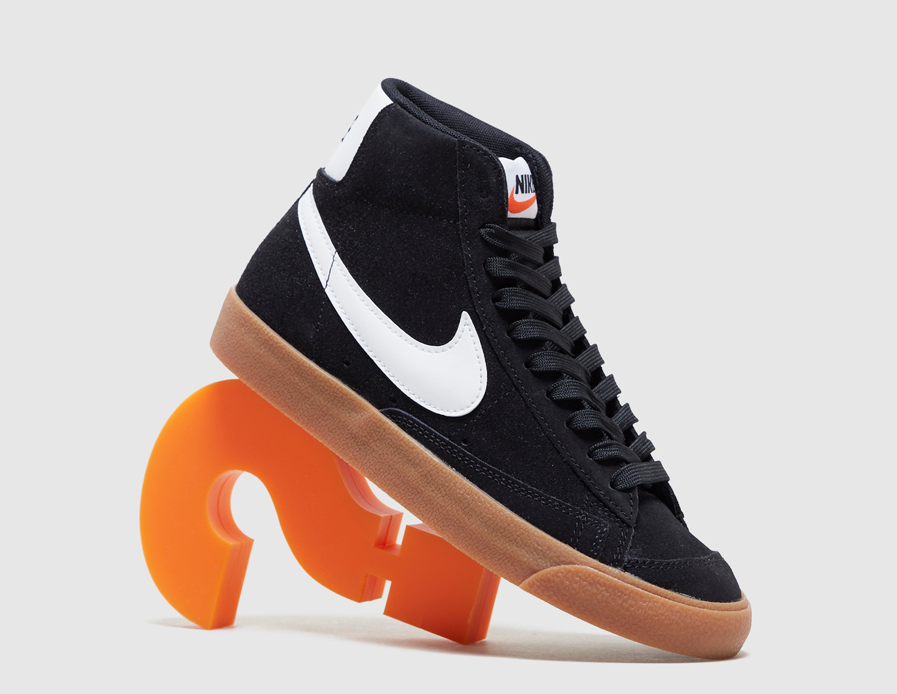 Nike Blazer Mid 77