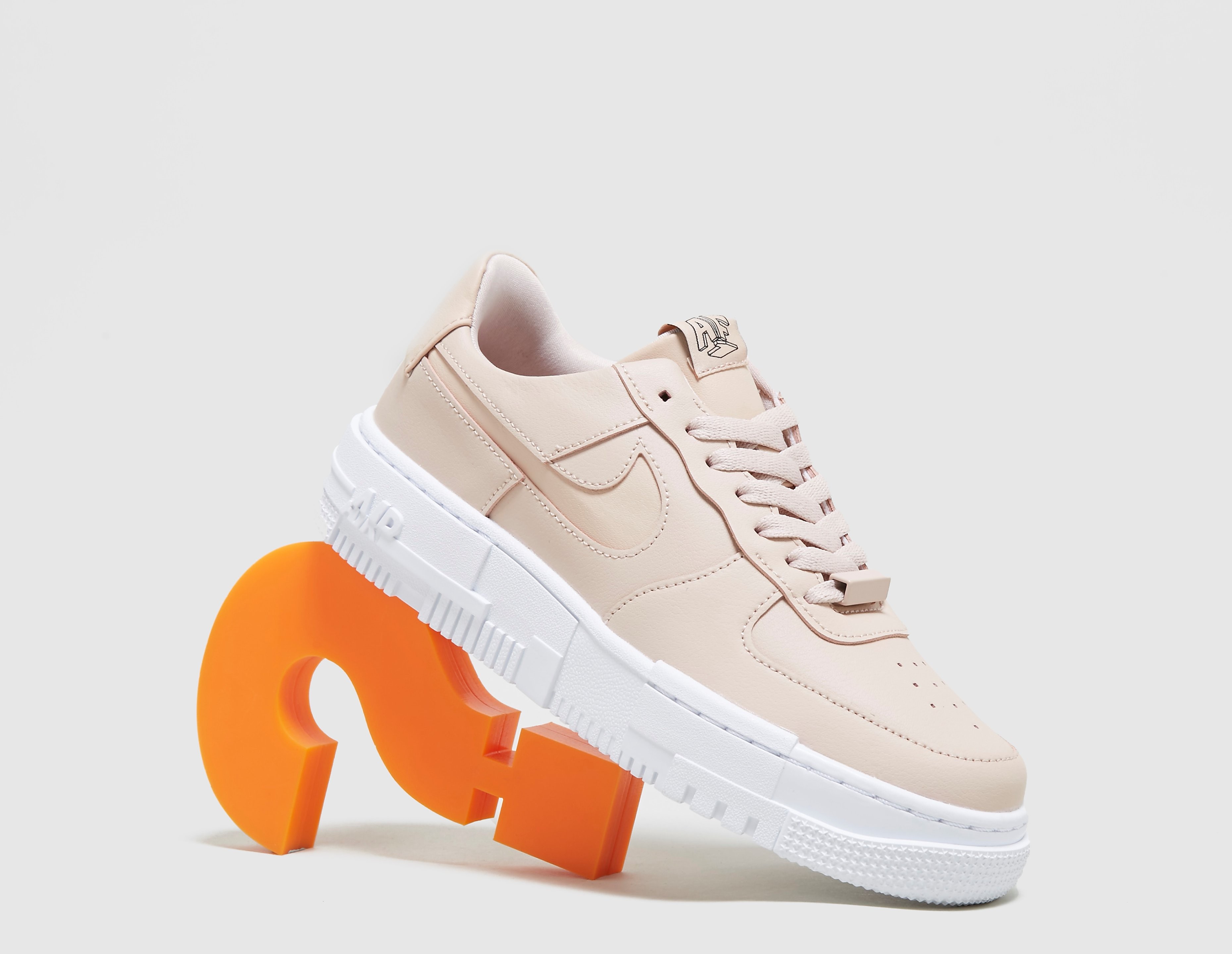 Nike Air Force 1 Pixel Women's