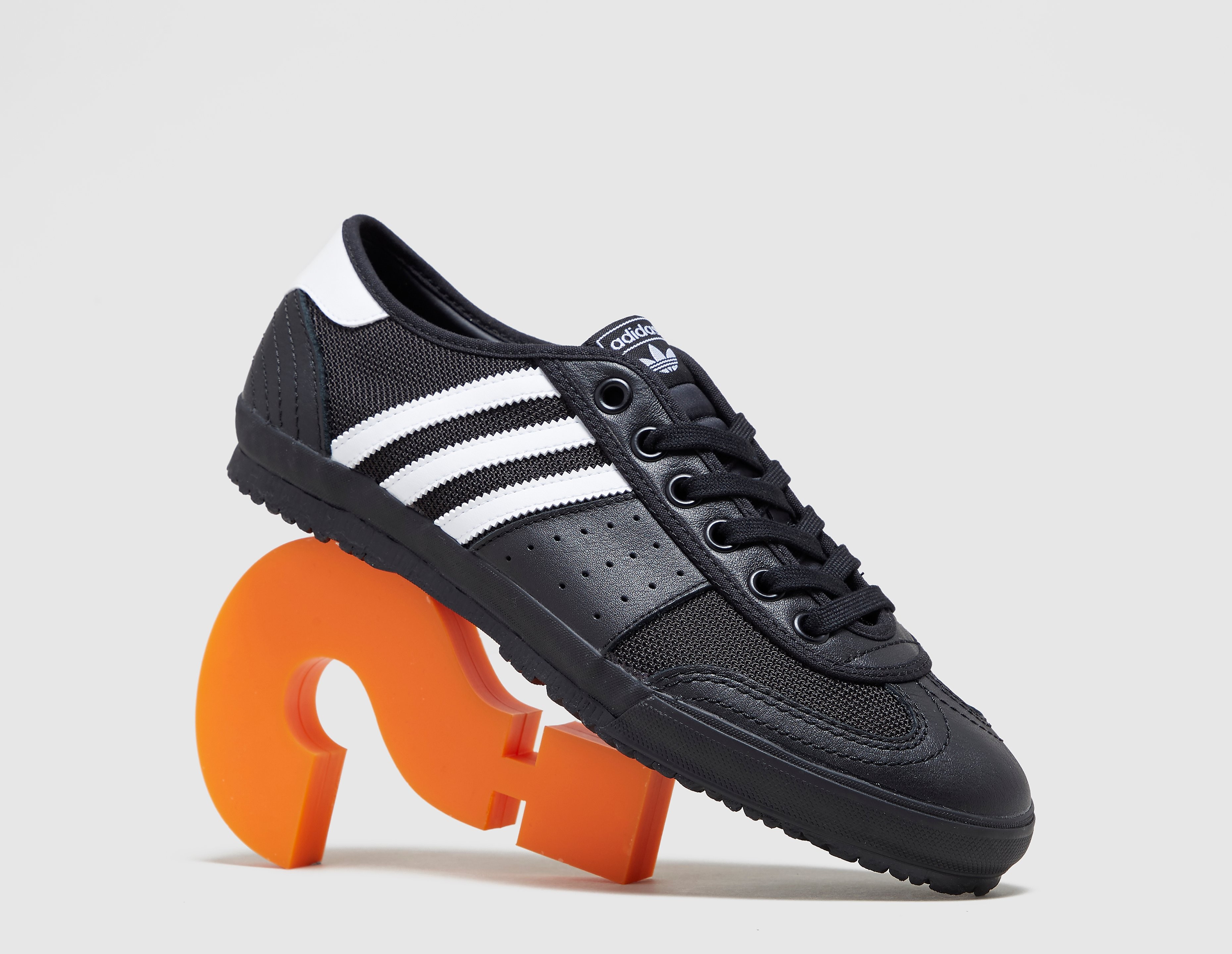 adidas Originals Tischtennis