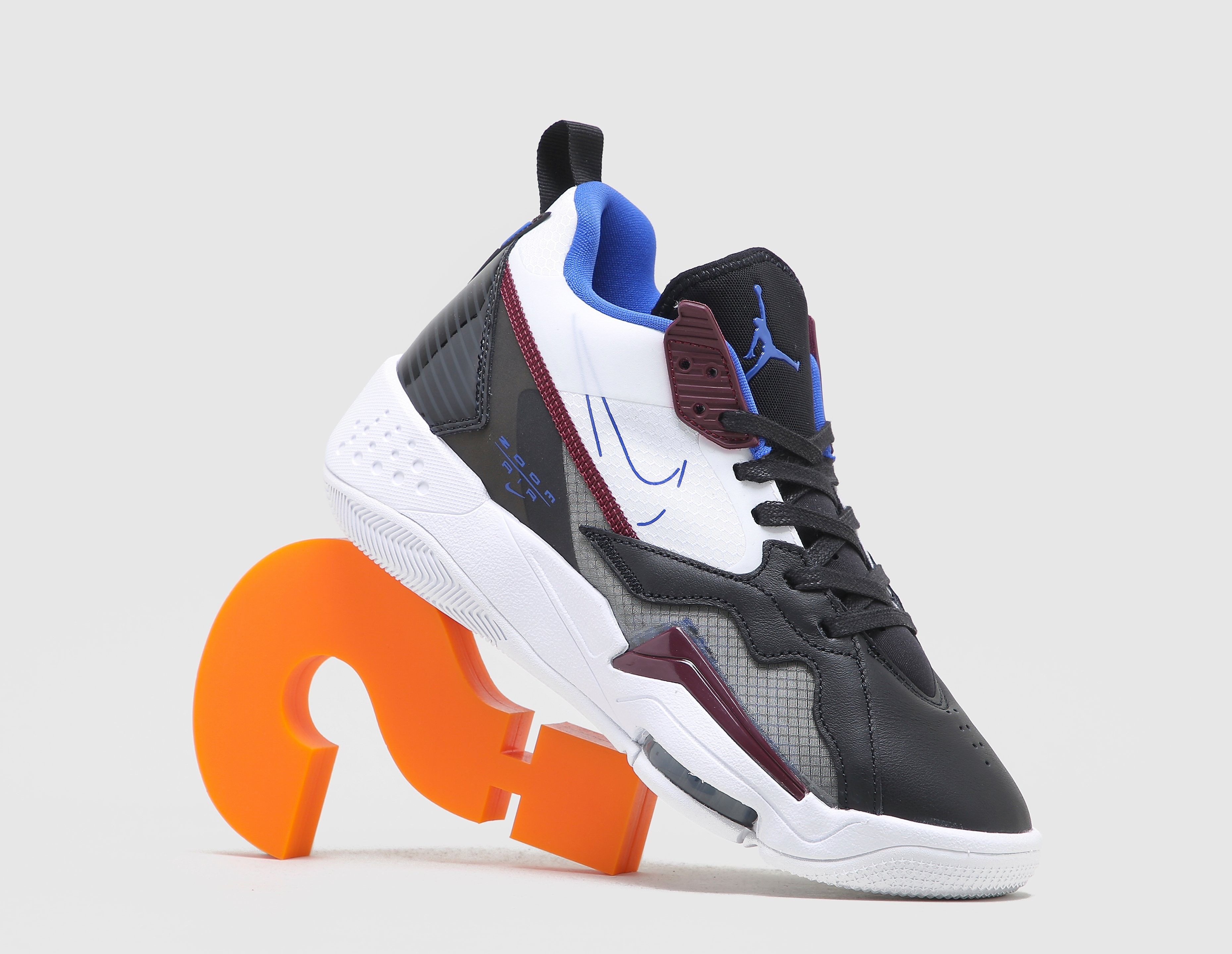 Jordan Zoom '92 Women's