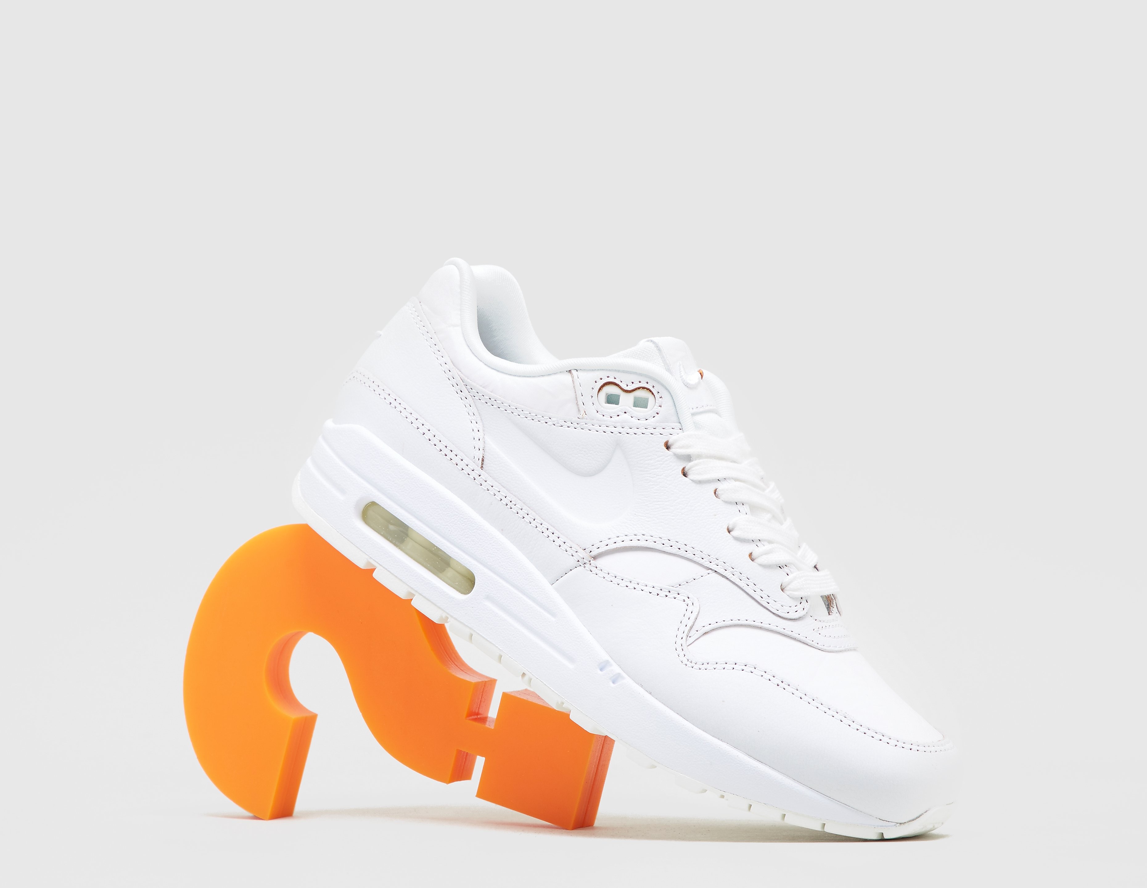Nike Air Max 1 'Yours' Women's