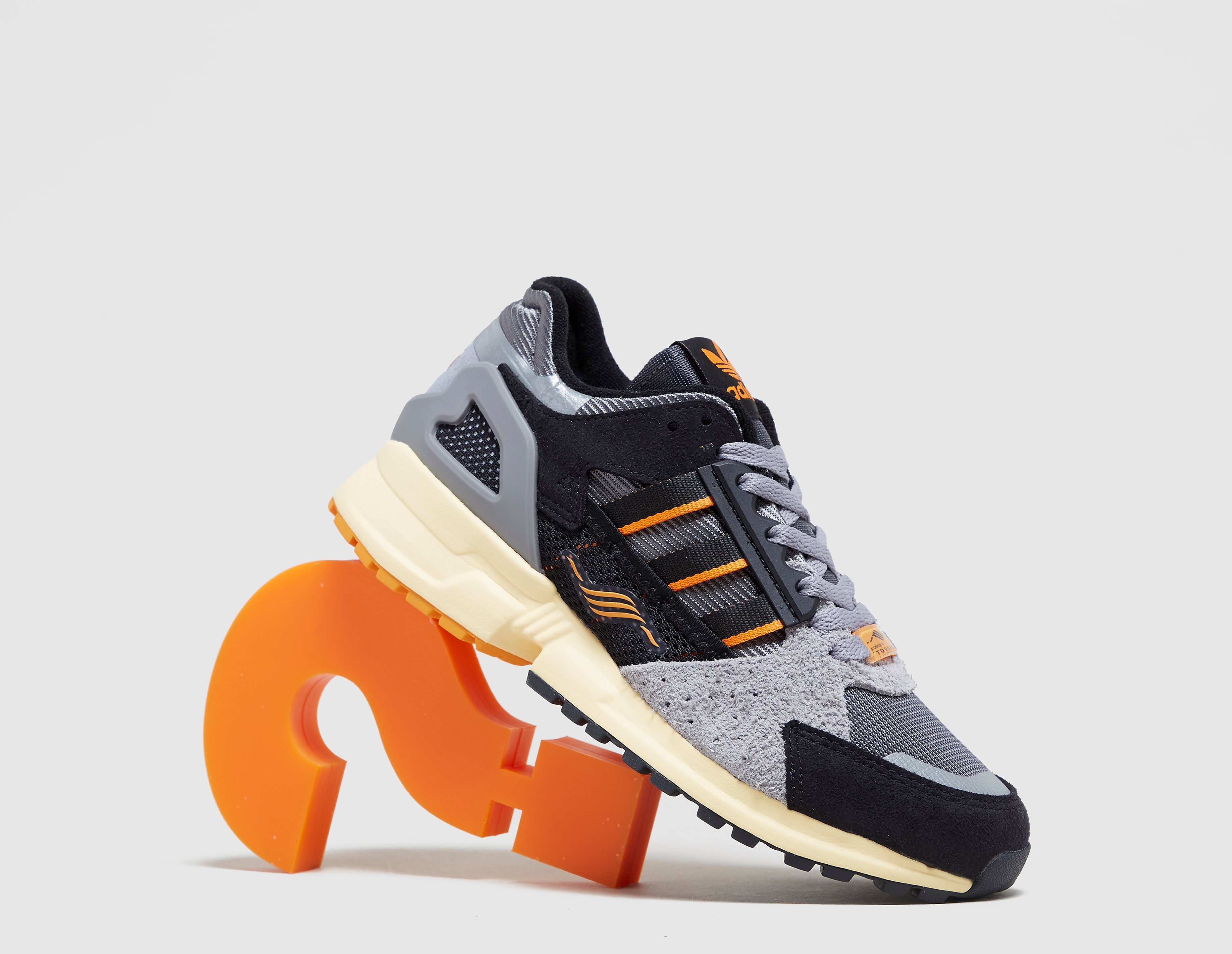adidas Originals ZX 10,000C - Exclusivité size? Femmes