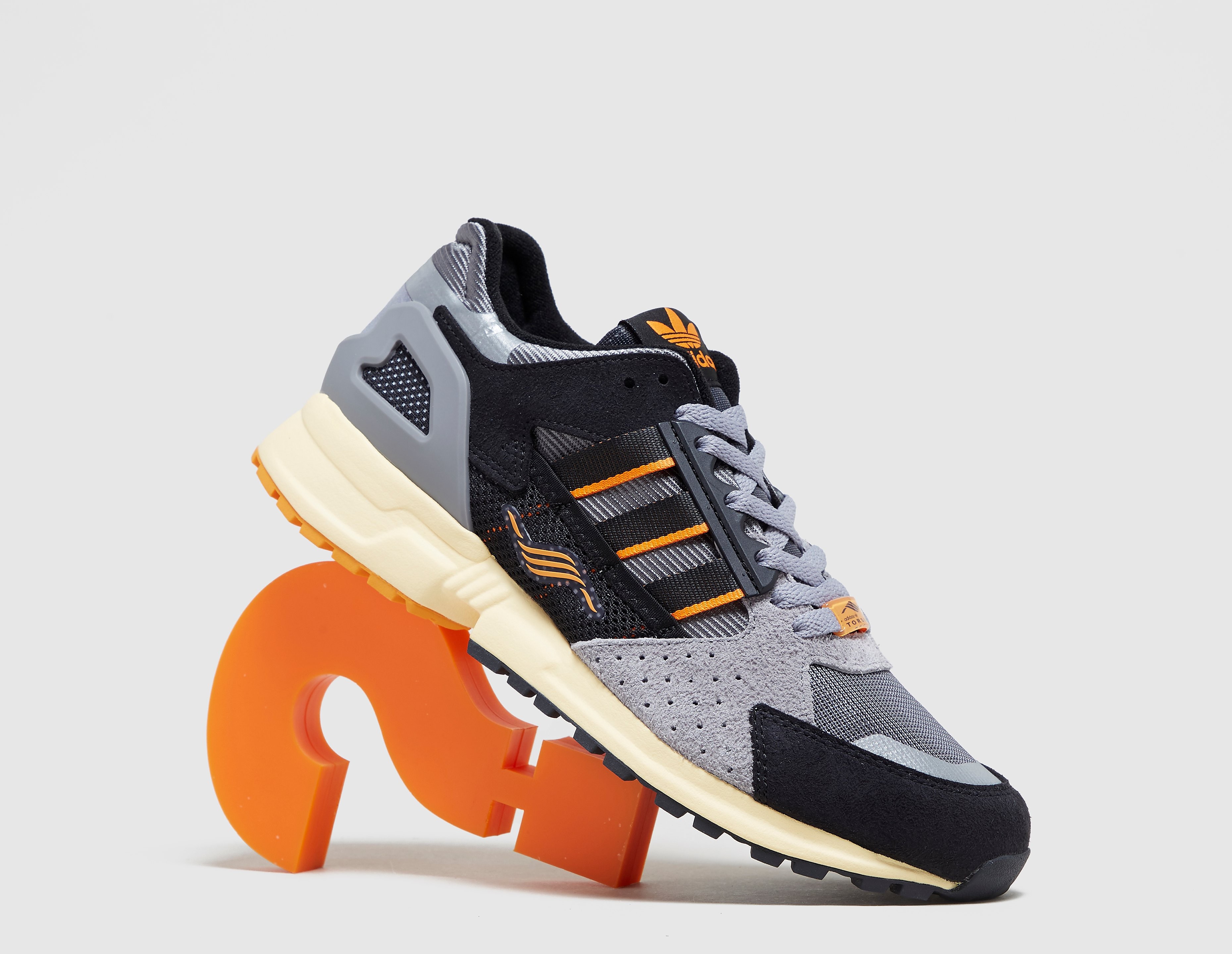 adidas Originals ZX 10,000C - size? Exclusive