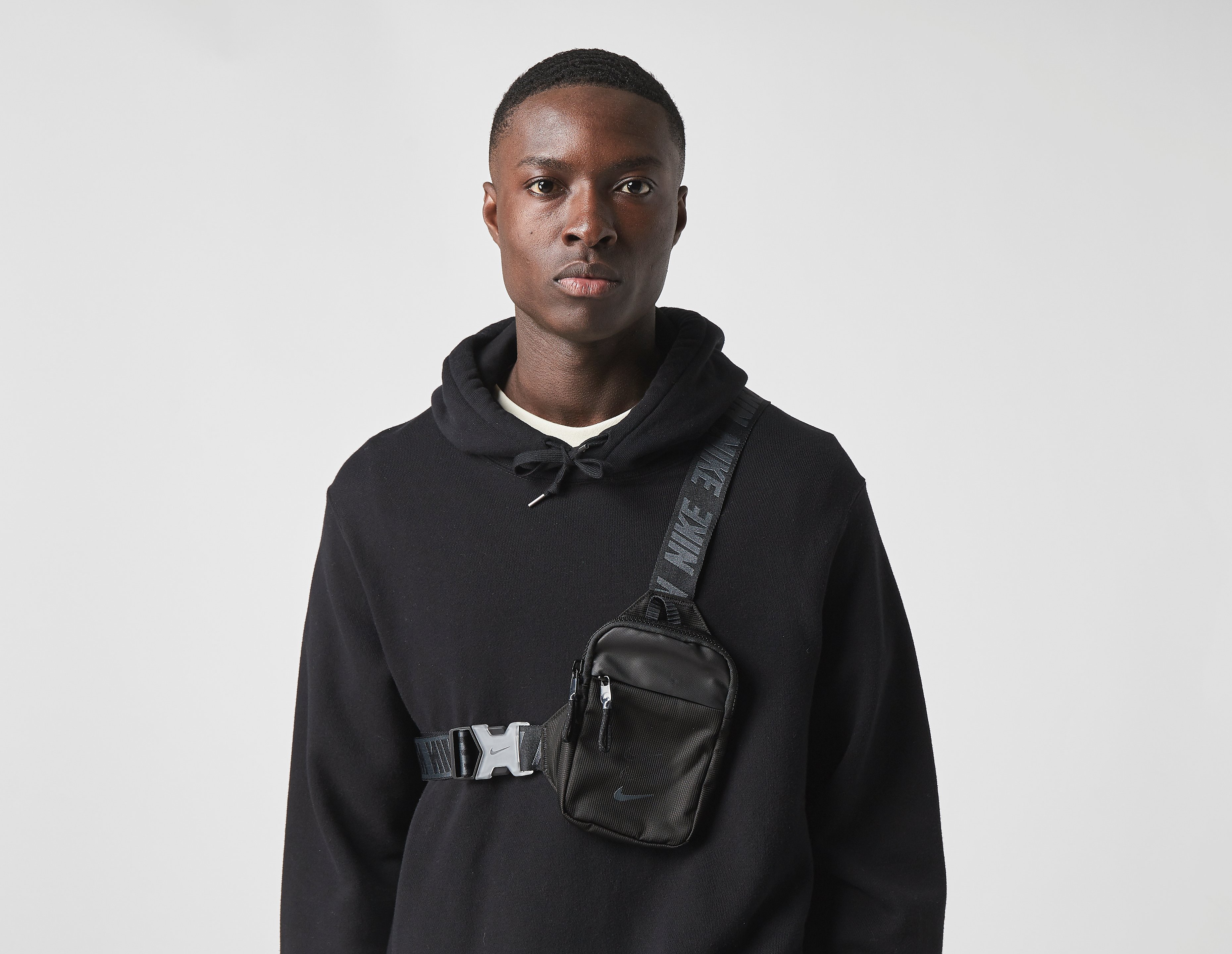 Nike Sac à Bandoulière Essential