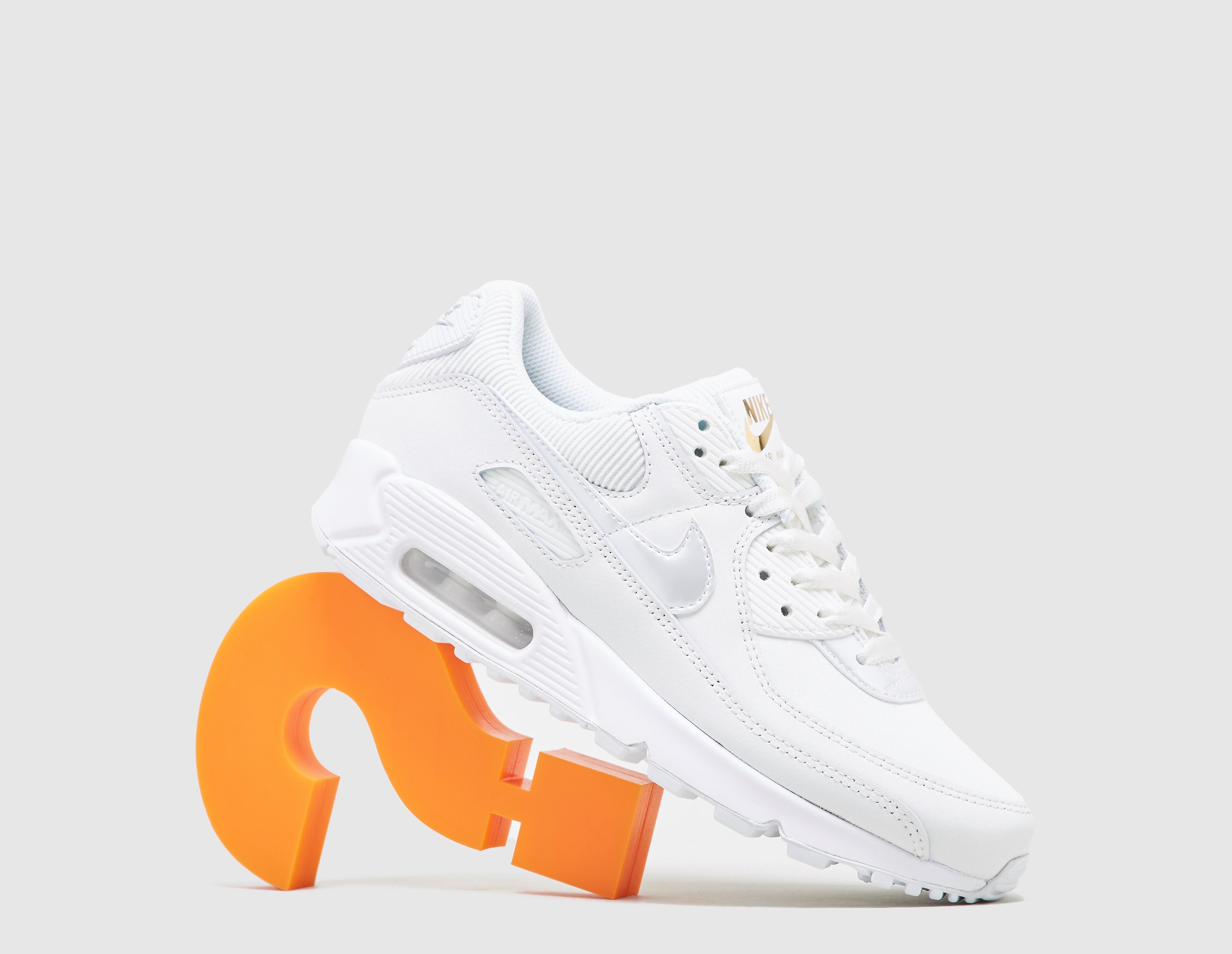 Nike Air Max 90 Women's